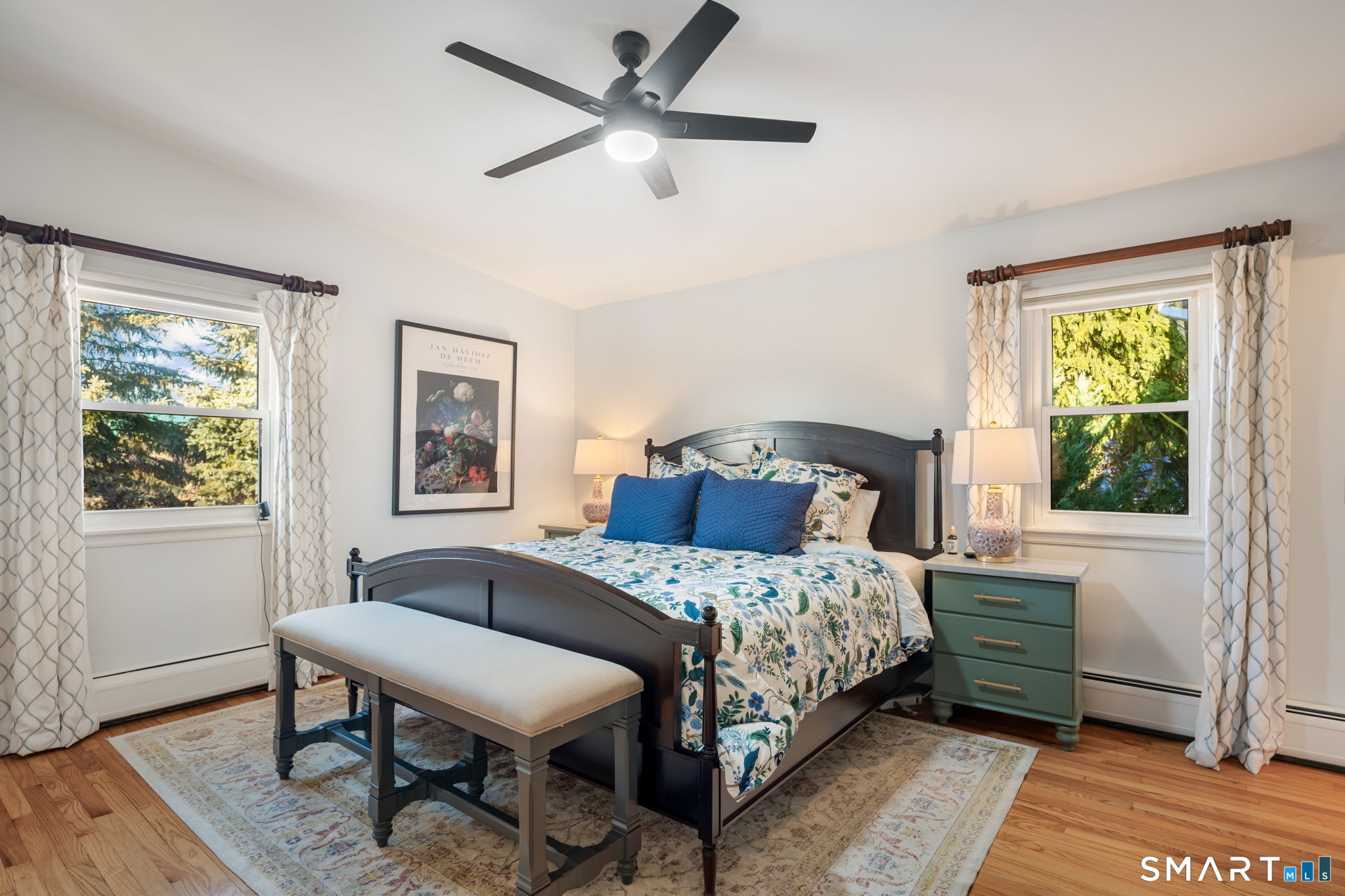 12 Splitrock Road photo 15