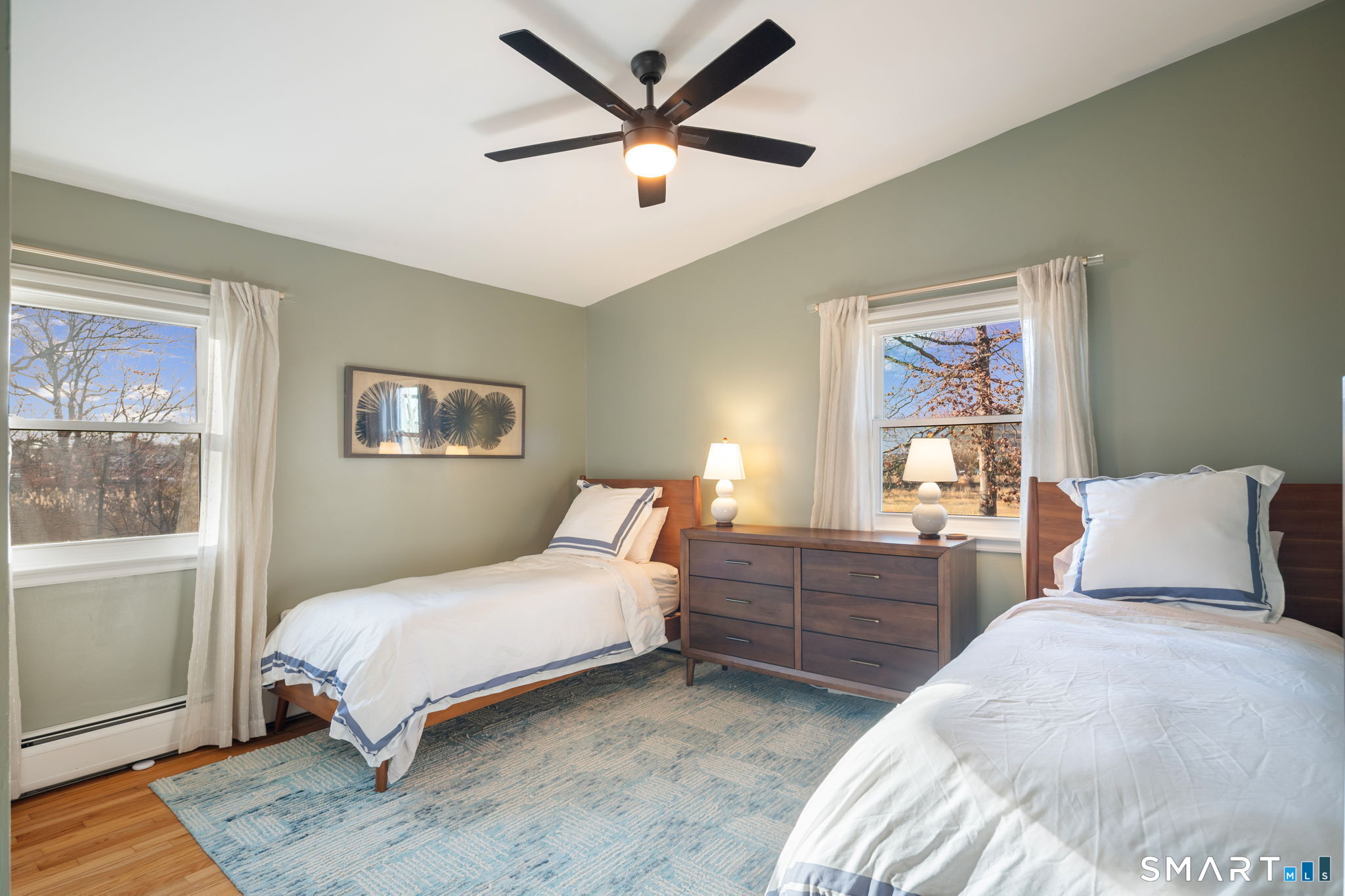 12 Splitrock Road photo 19