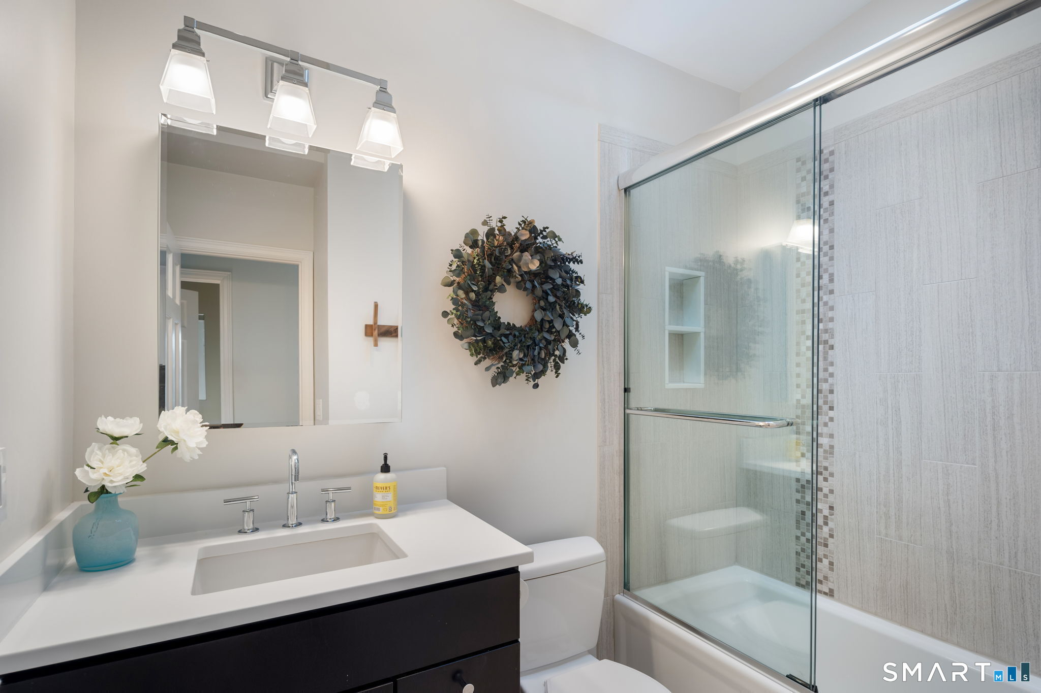 12 Splitrock Road photo 21