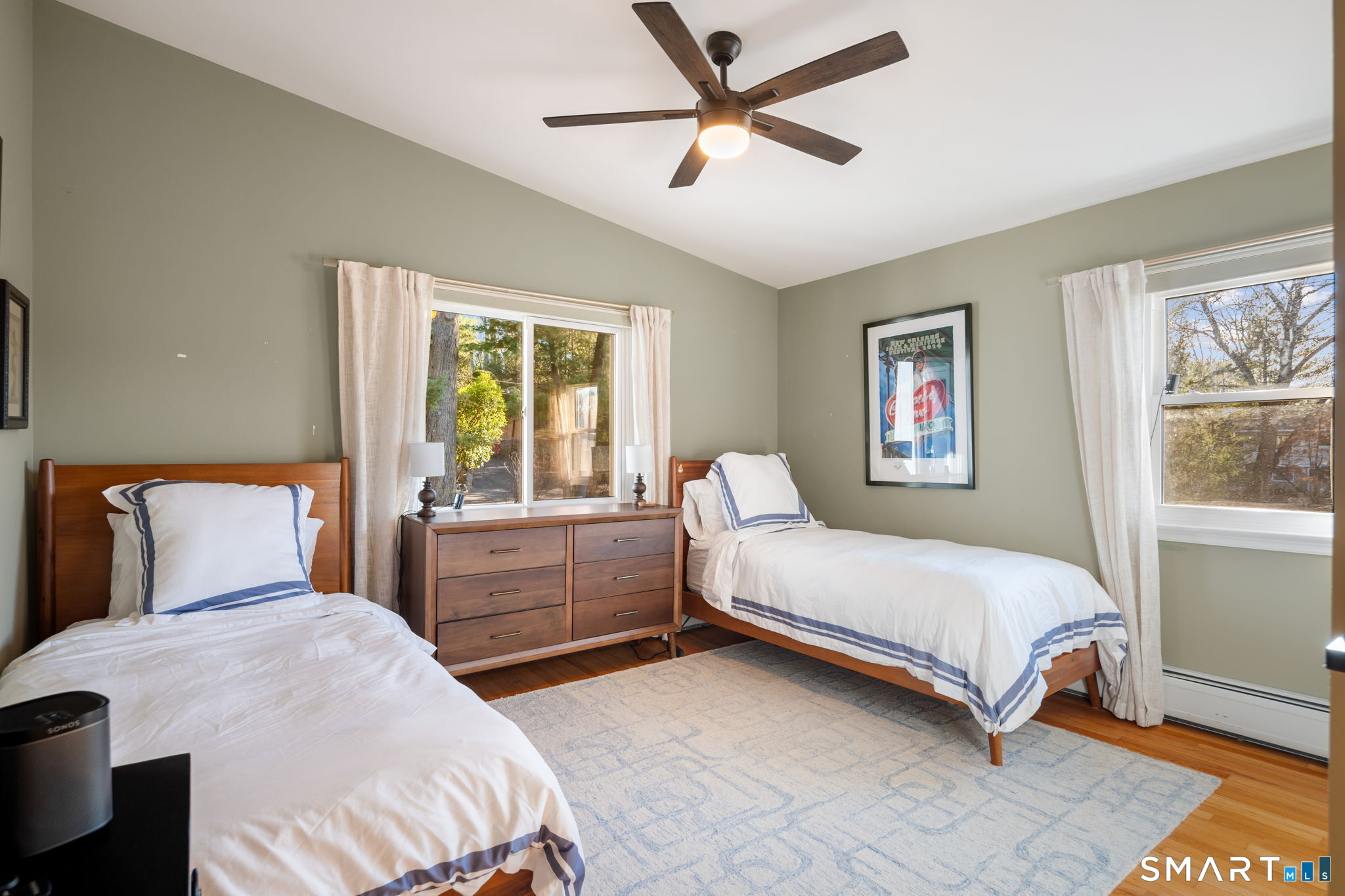 12 Splitrock Road photo 20
