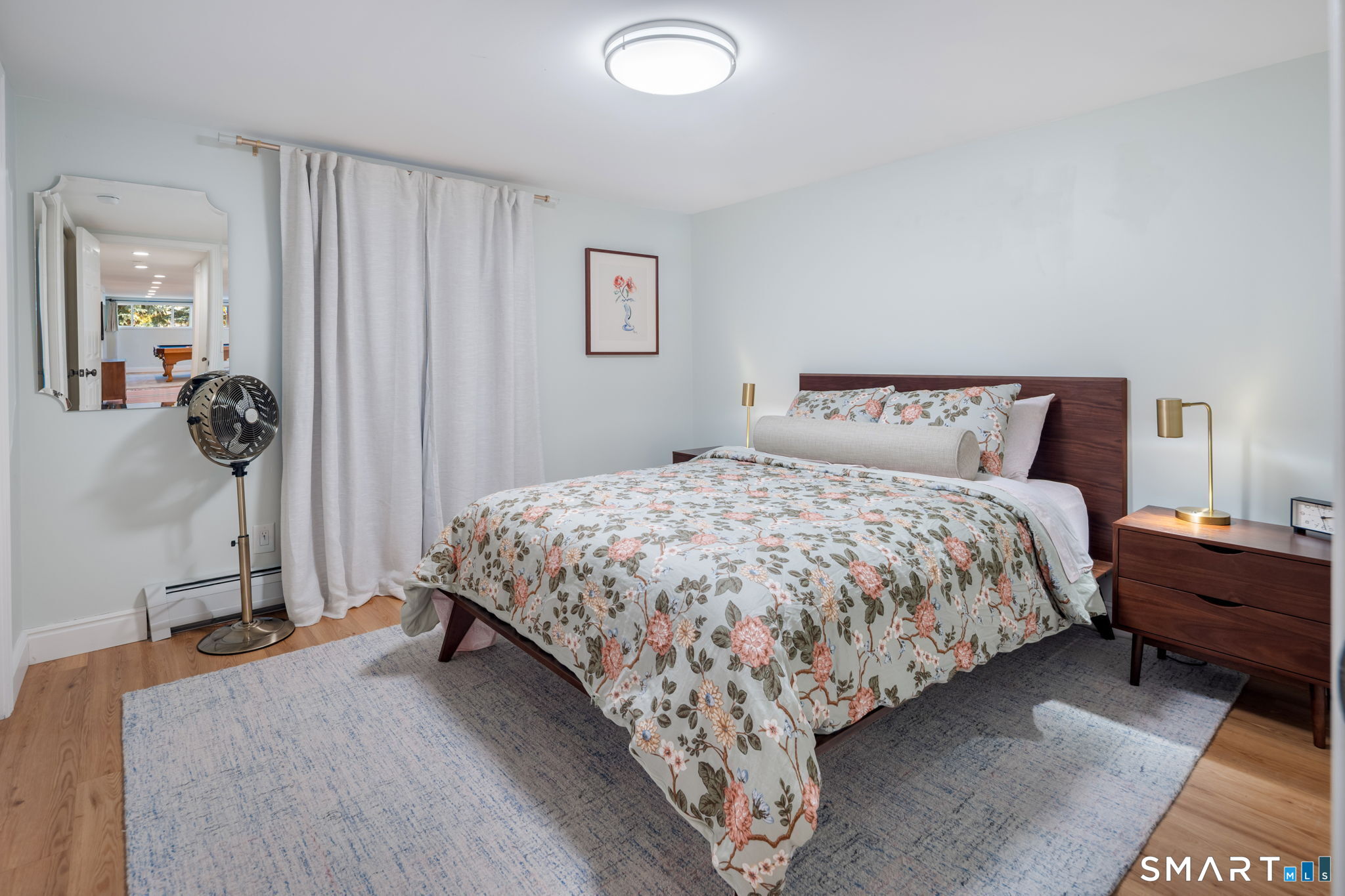 12 Splitrock Road photo 26
