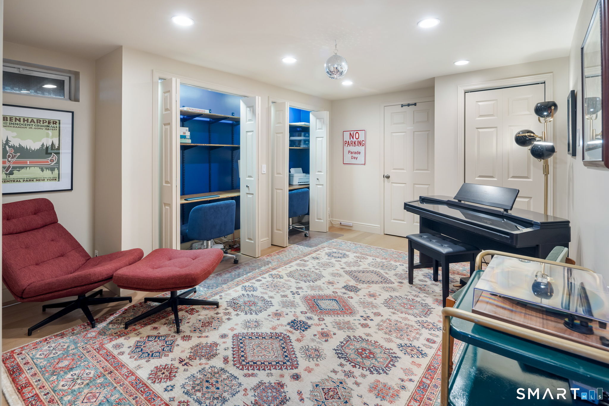 12 Splitrock Road photo 27