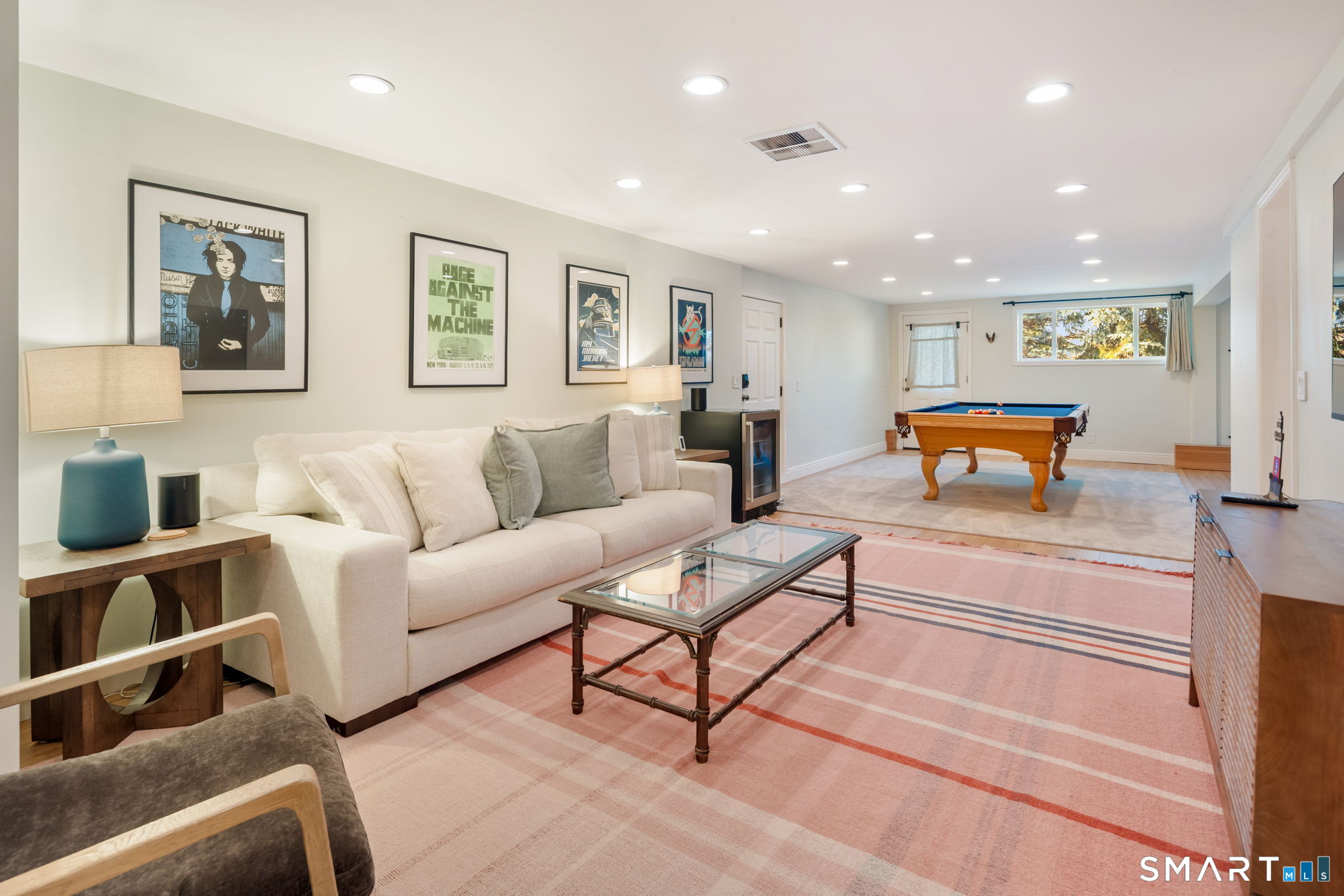 12 Splitrock Road photo 22
