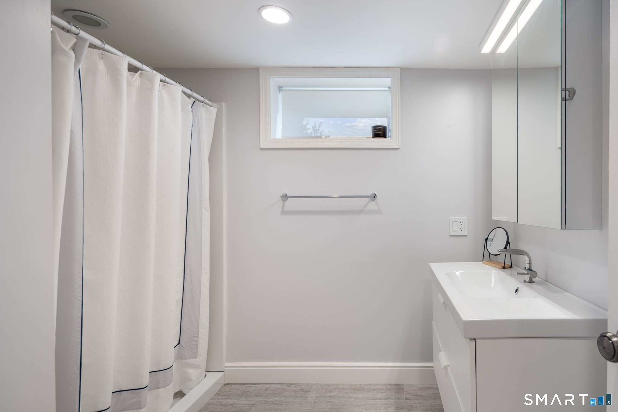 12 Splitrock Road photo 28