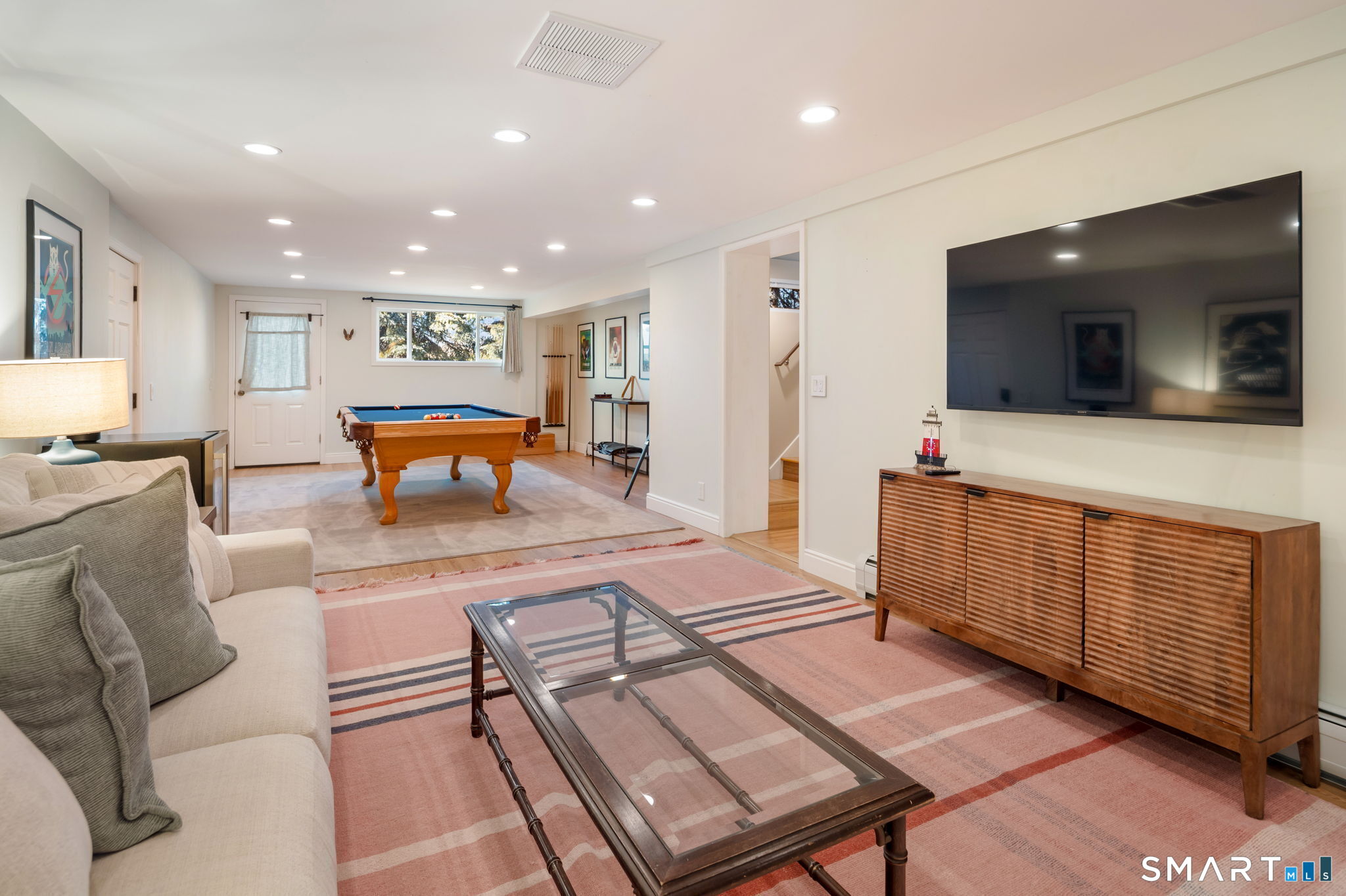 12 Splitrock Road photo 23