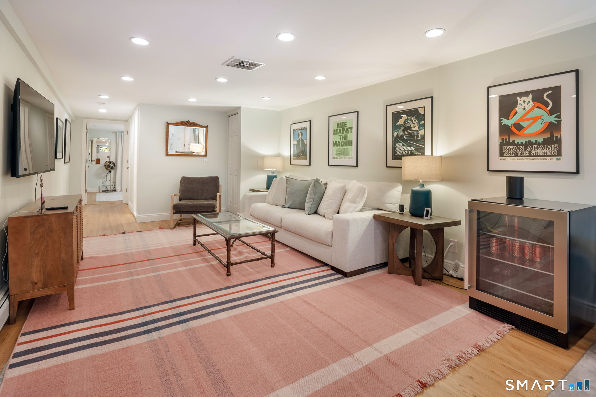 12 Splitrock Road photo 24