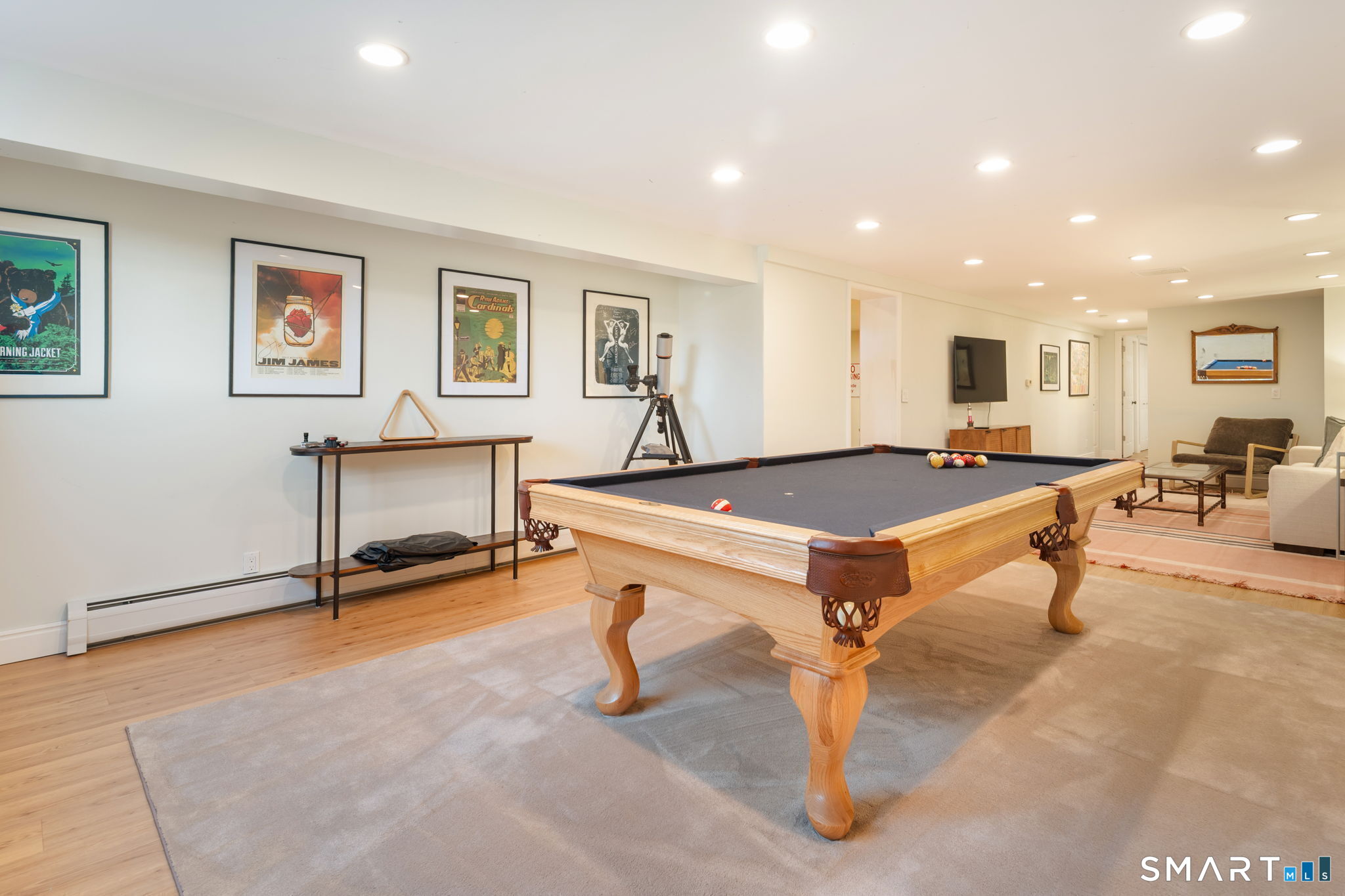 12 Splitrock Road photo 25