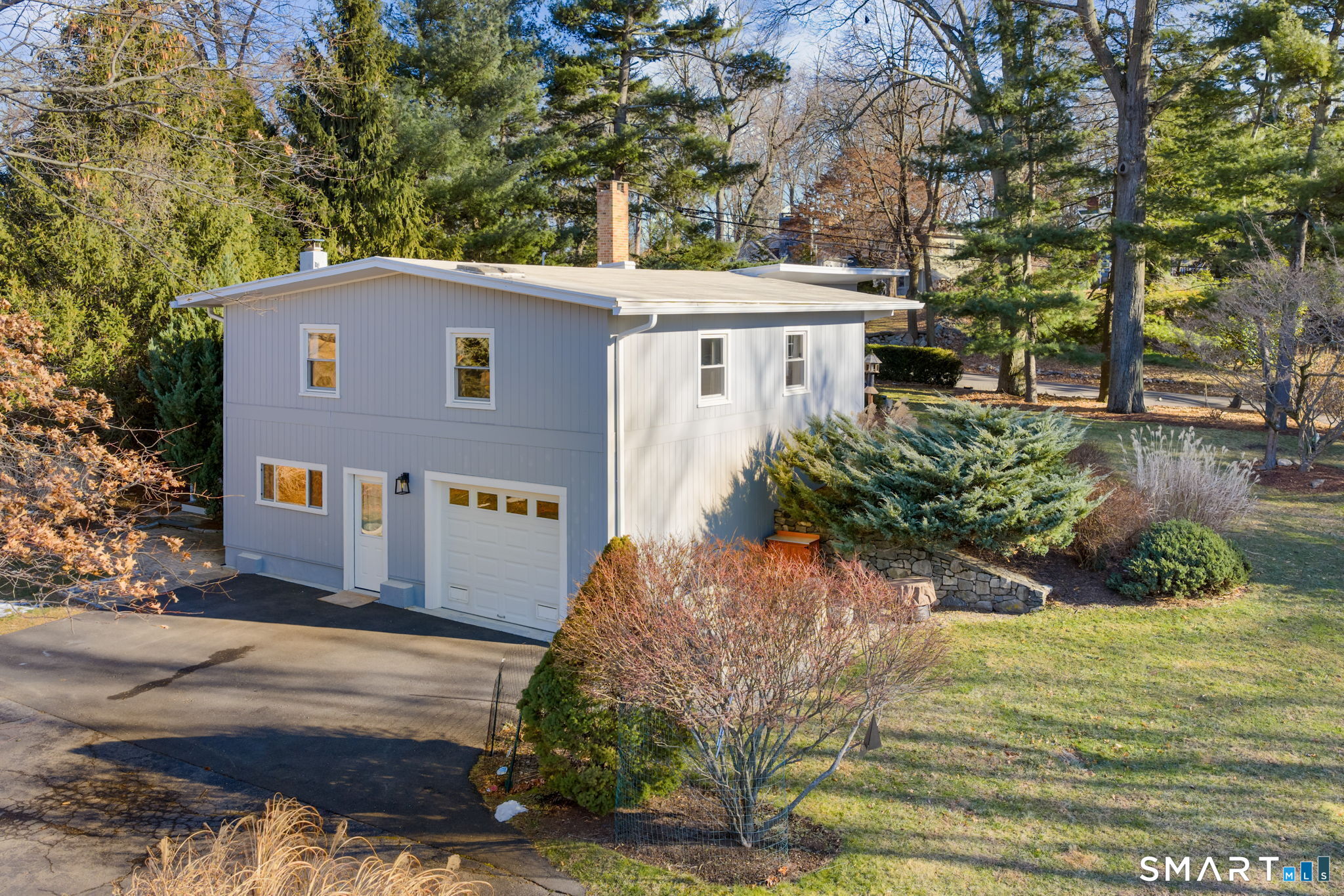 12 Splitrock Road photo 29