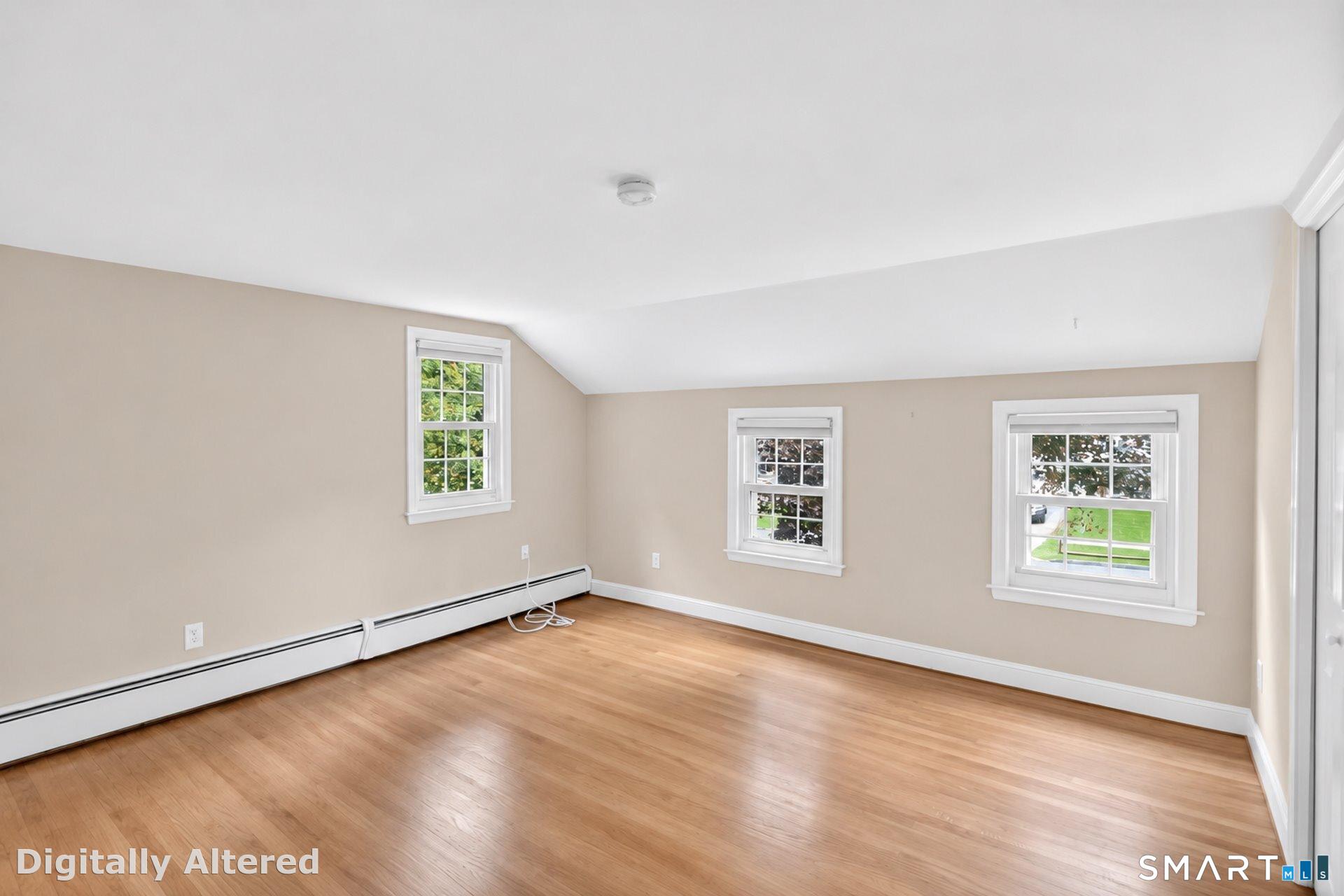 67 Whapley Road photo 29