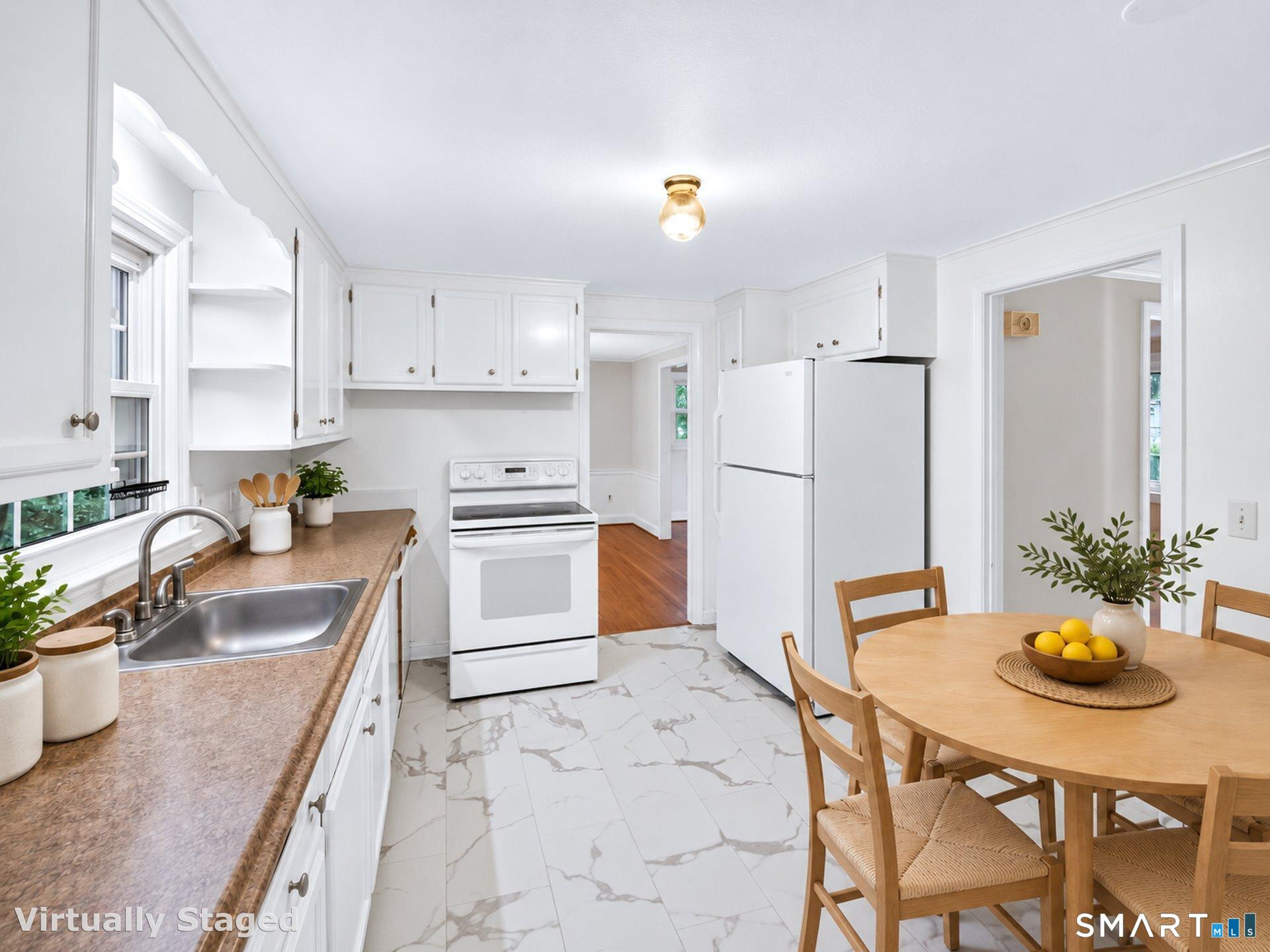 67 Whapley Road photo 20
