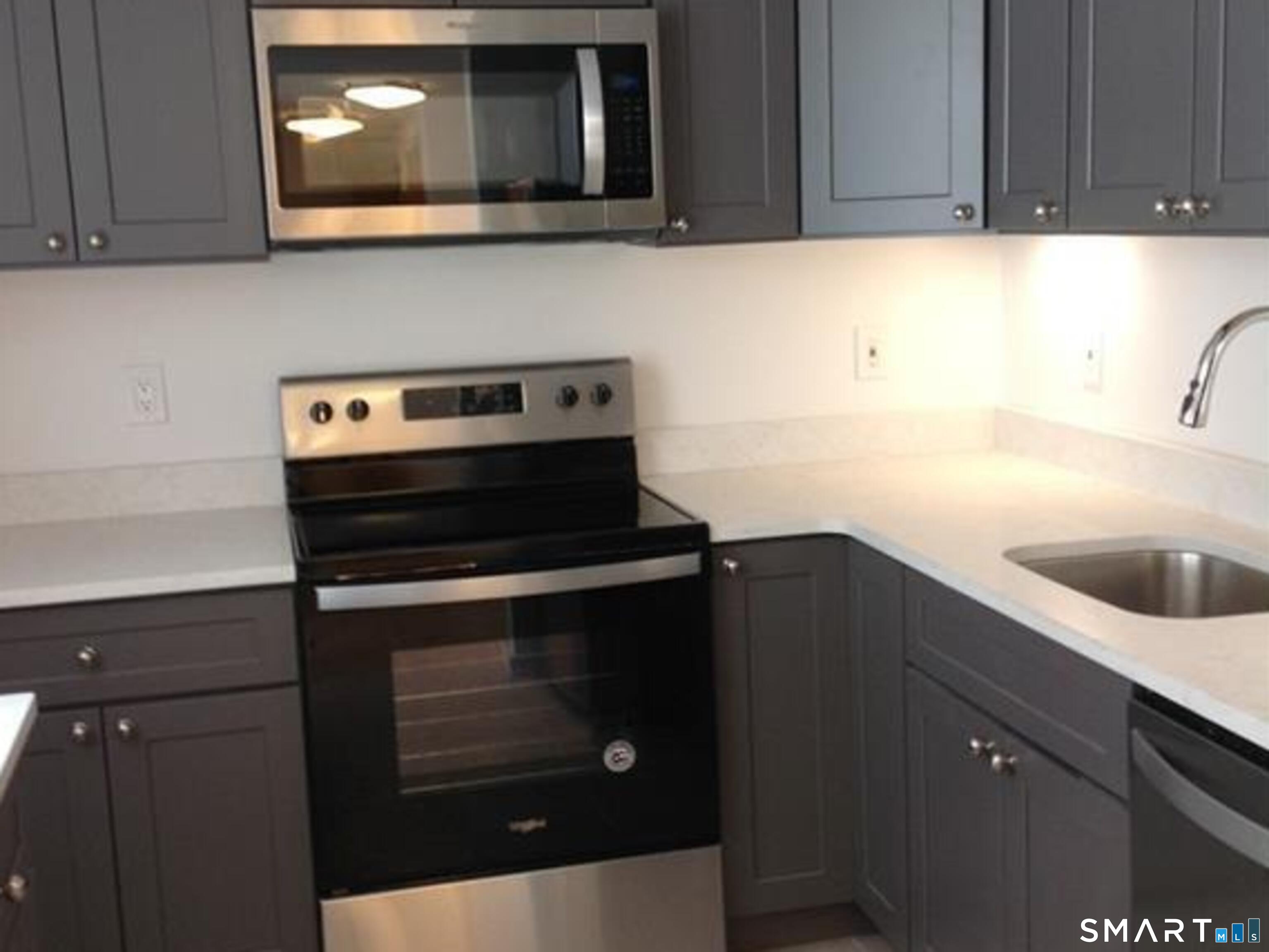 664 Main Avenue, Norwalk, Connecticut photo 1