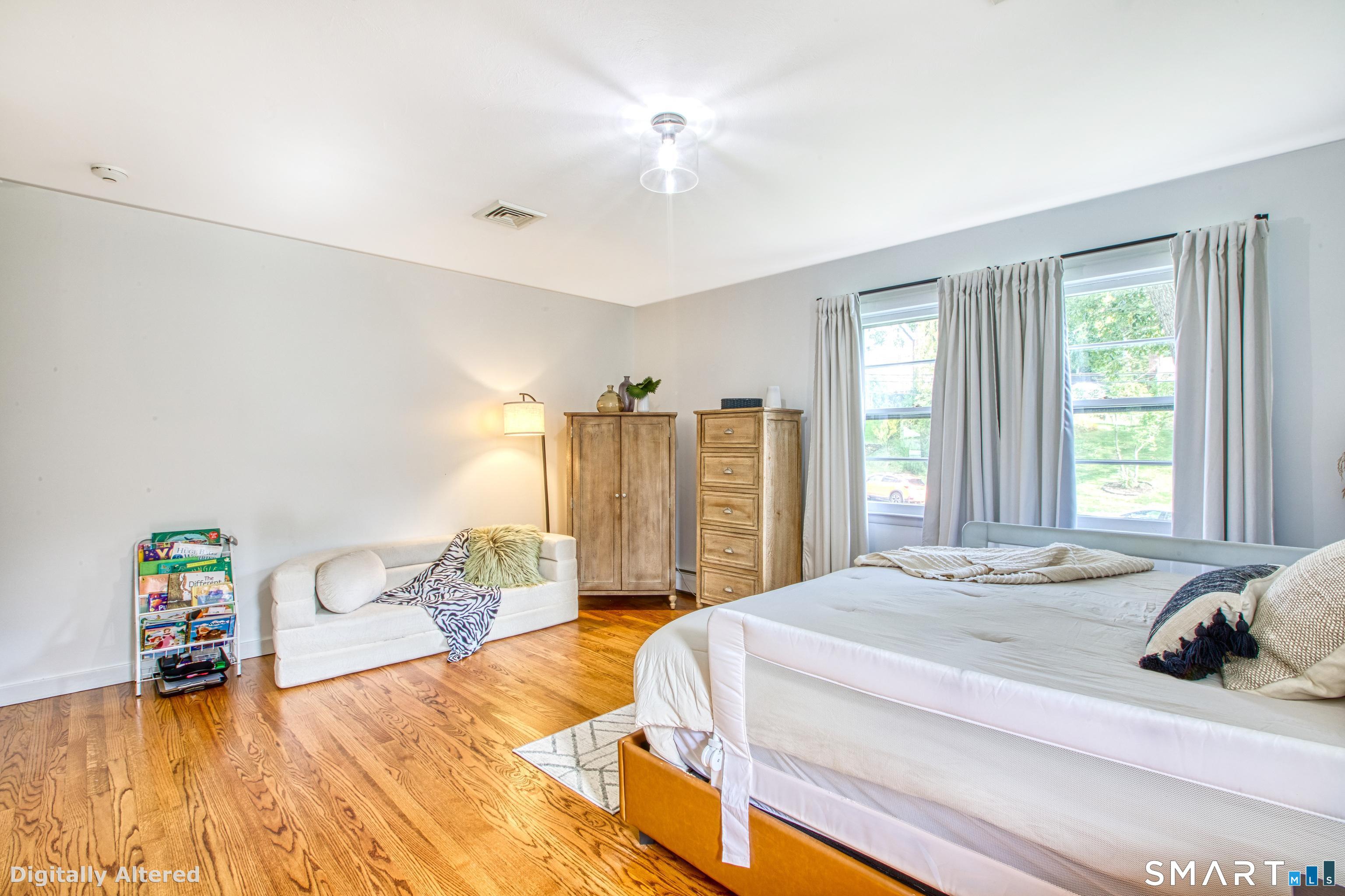 Foto 9 de Casa en venta en 265 Autumn Ridge Road, Fairfield, CT — $1,495,000