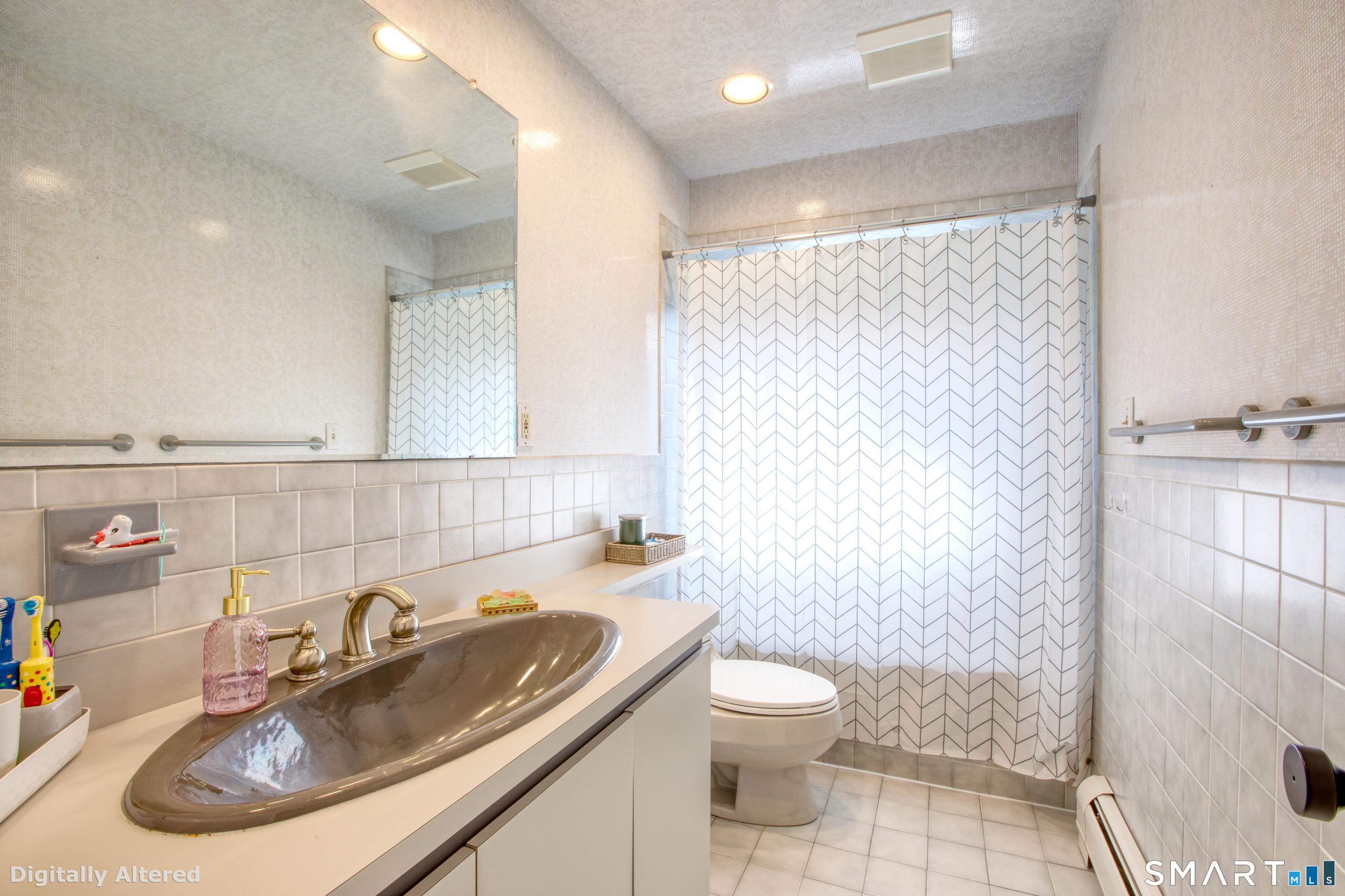 265 Autumn Ridge photo 17