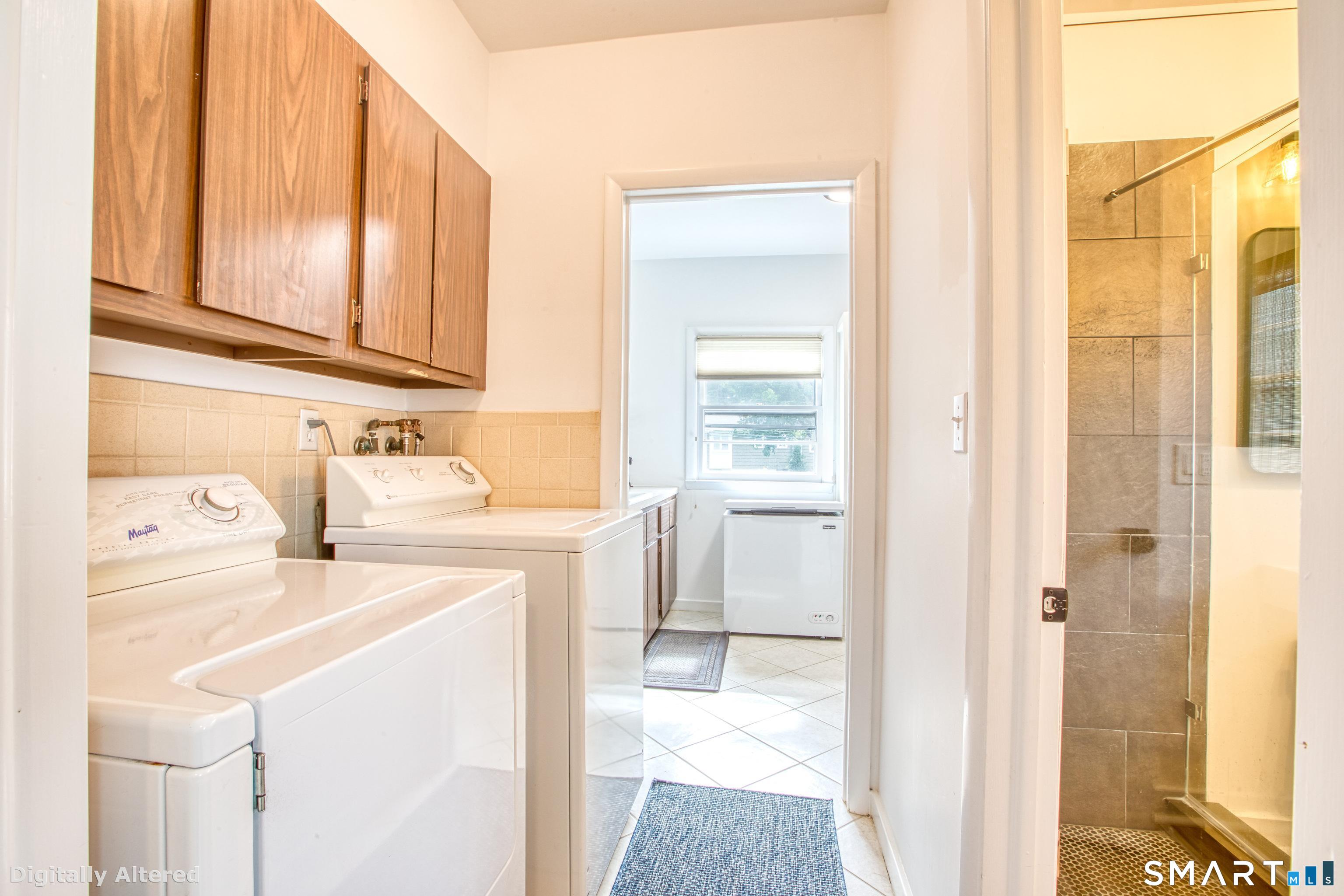 265 Autumn Ridge photo 20