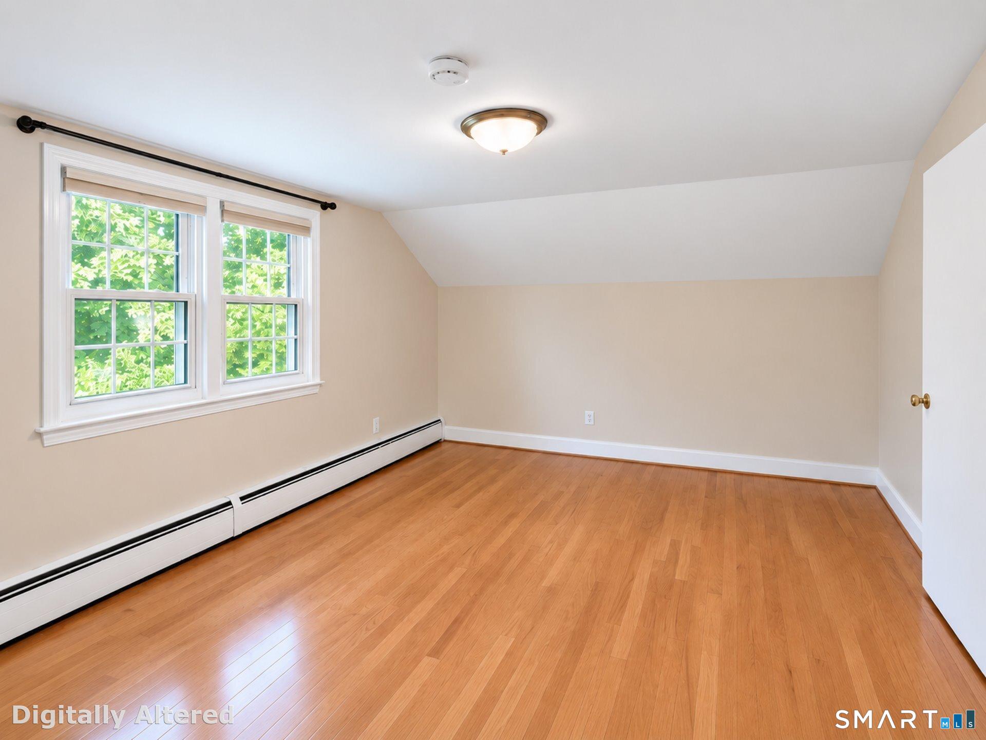 67 Whapley Road photo 25
