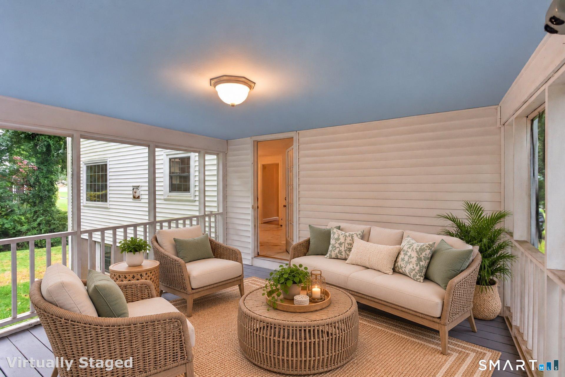 67 Whapley Road photo 36