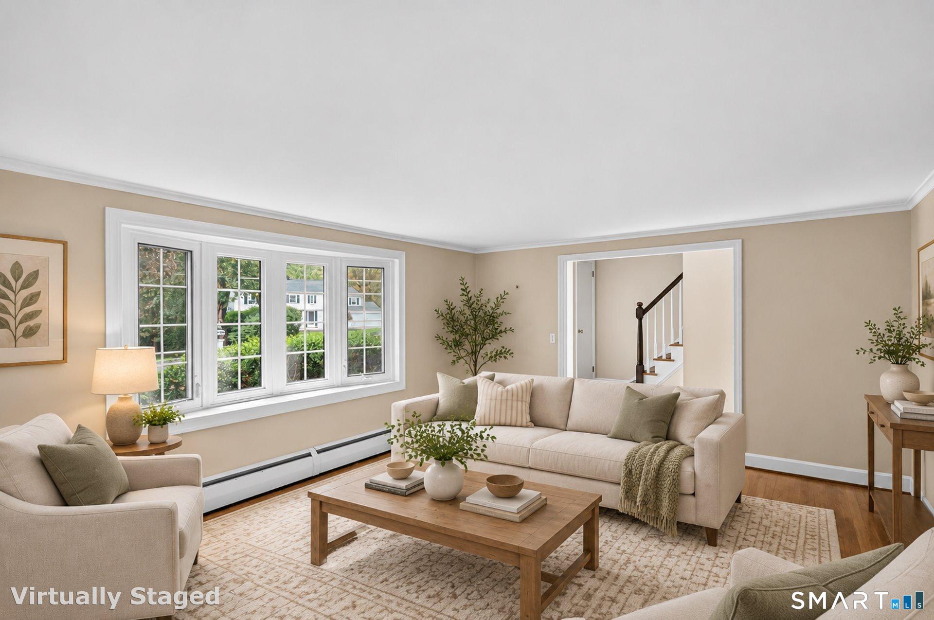 67 Whapley Road photo 11