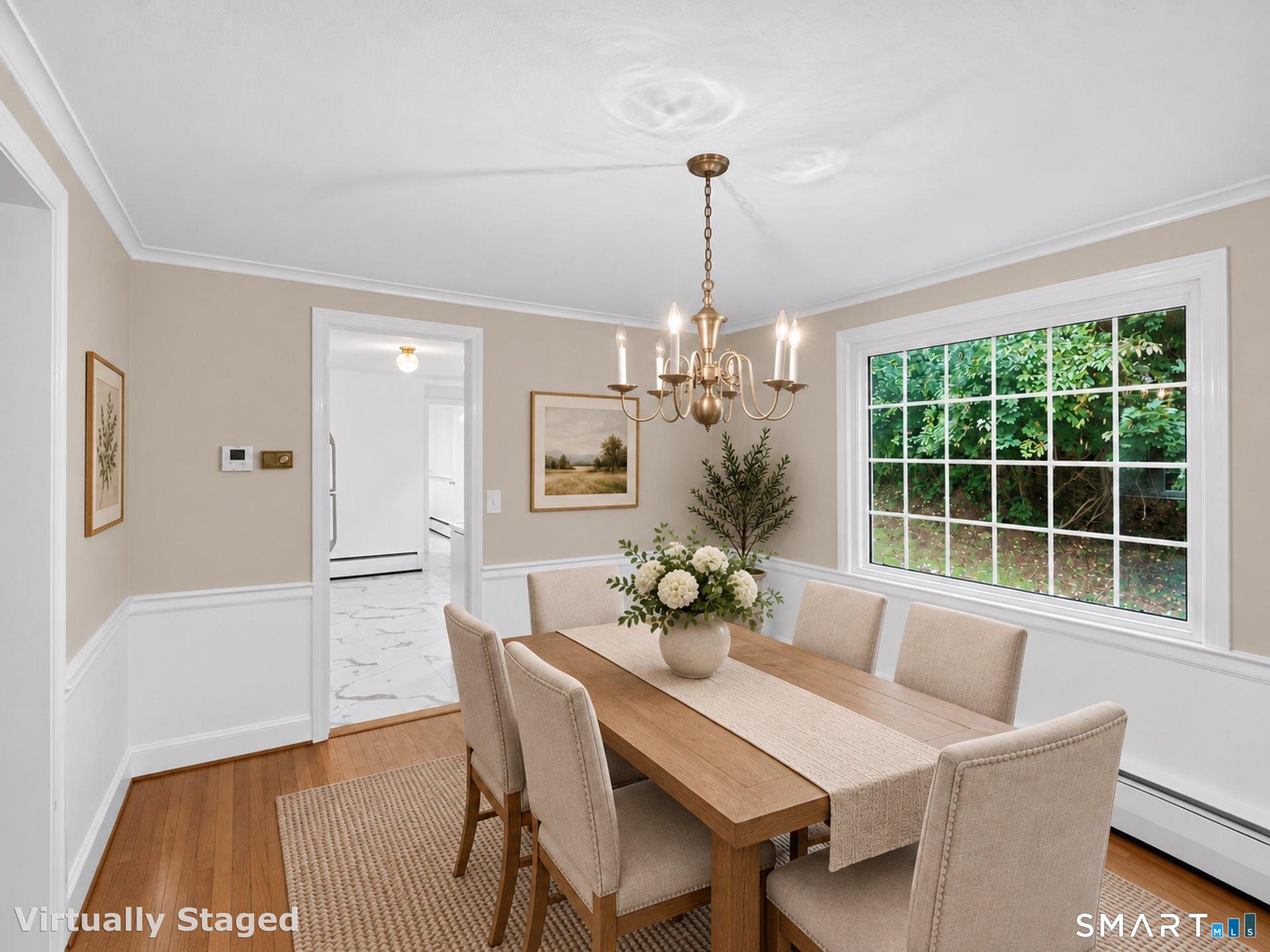 67 Whapley Road photo 16