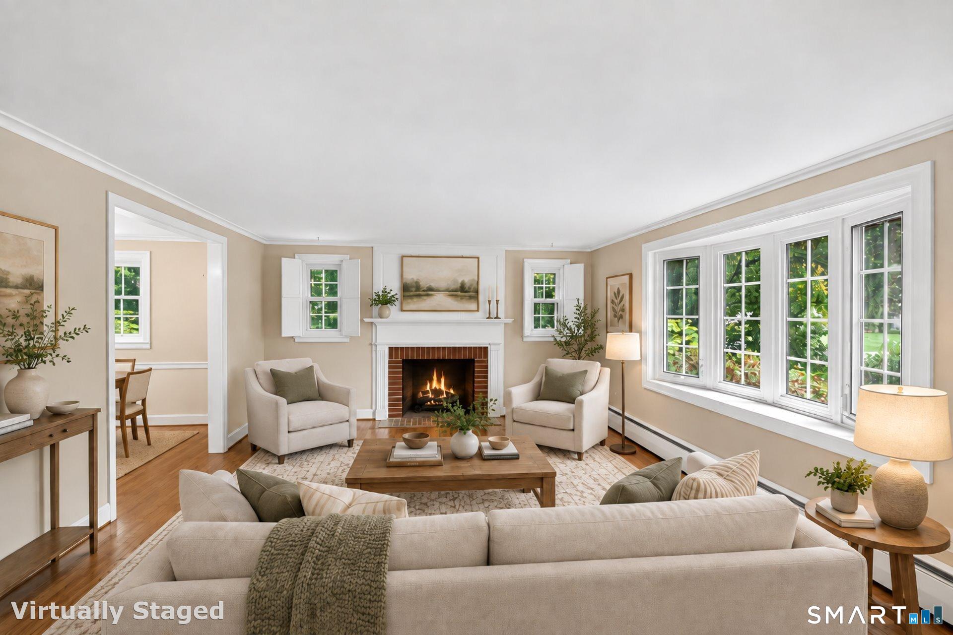 67 Whapley Road photo 8