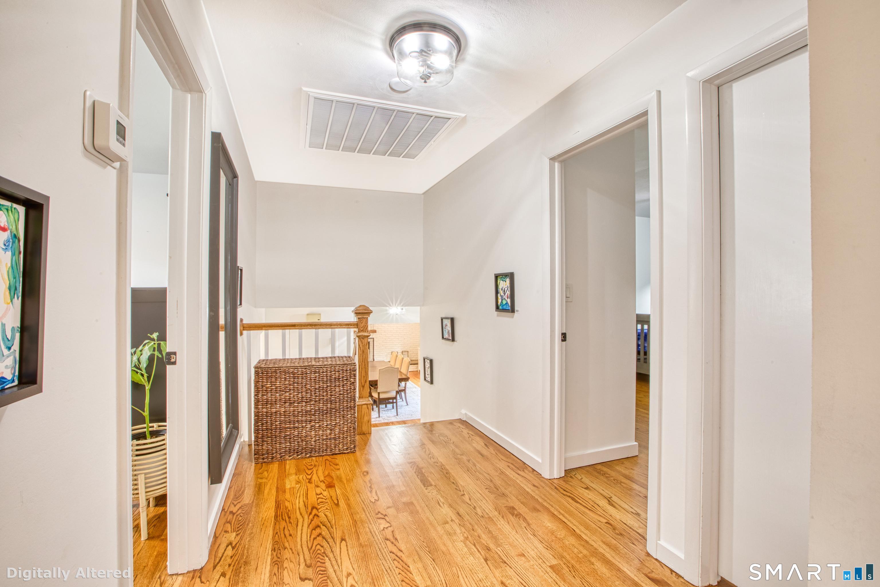 265 Autumn Ridge photo 18