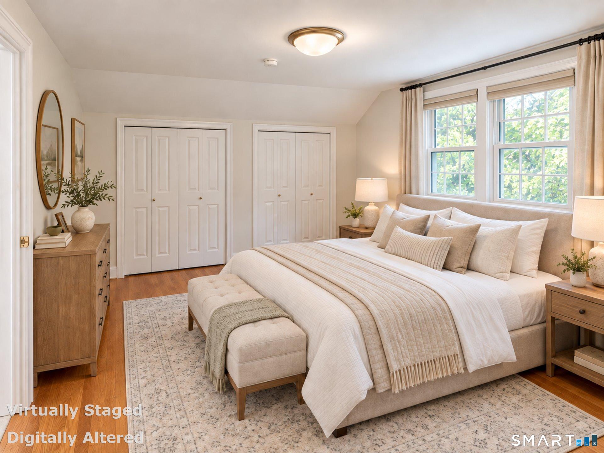 67 Whapley Road photo 24