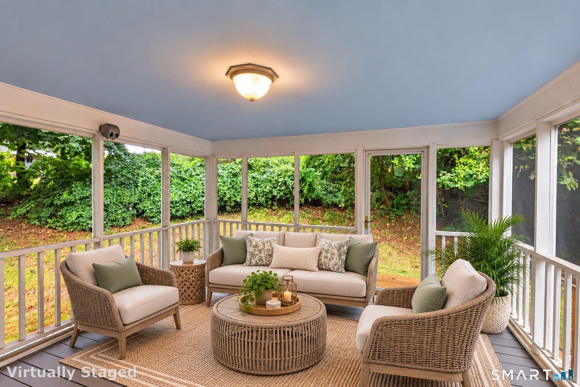 67 Whapley Road photo 34
