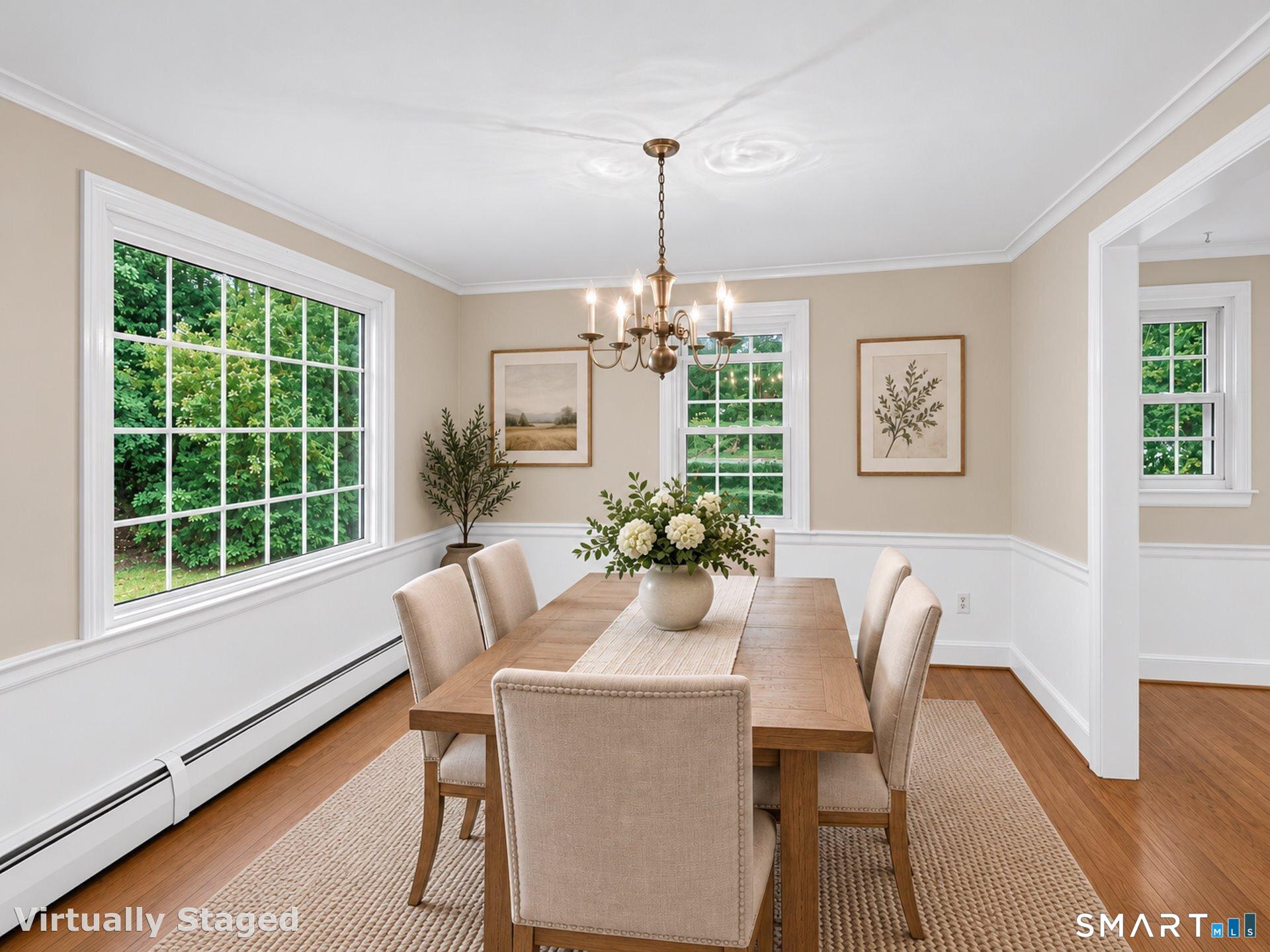 67 Whapley Road photo 14