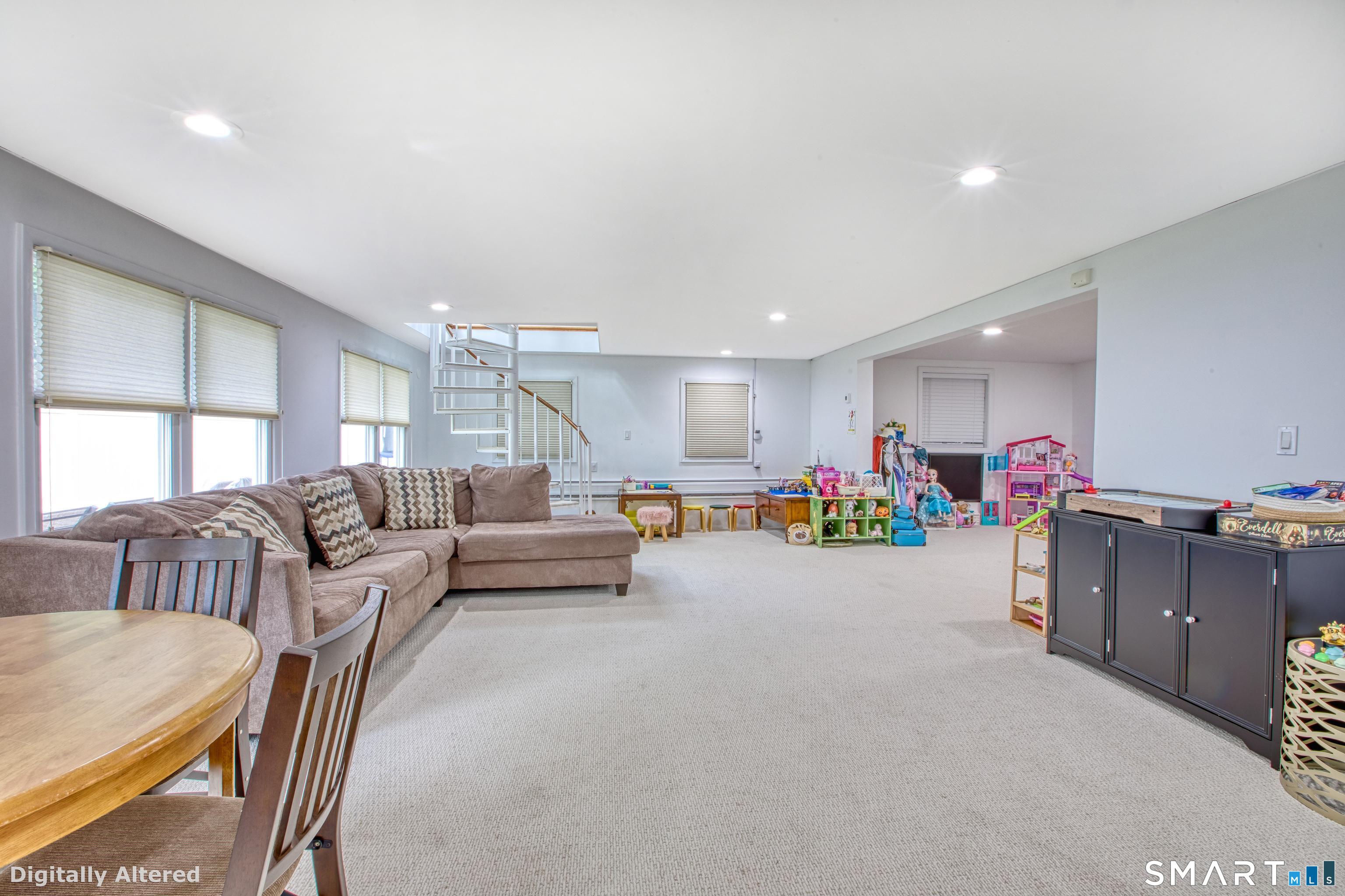 265 Autumn Ridge photo 25