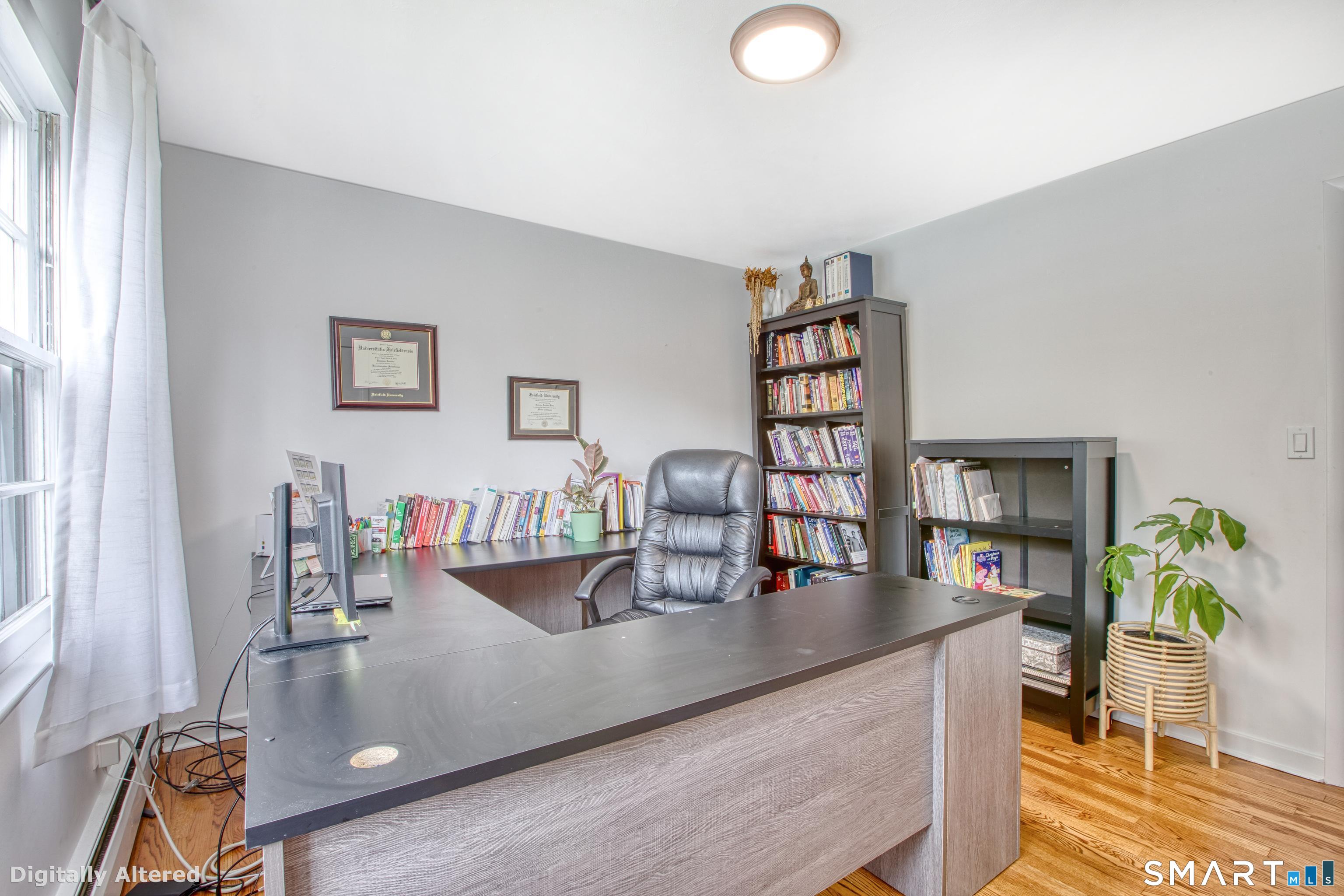 265 Autumn Ridge photo 16