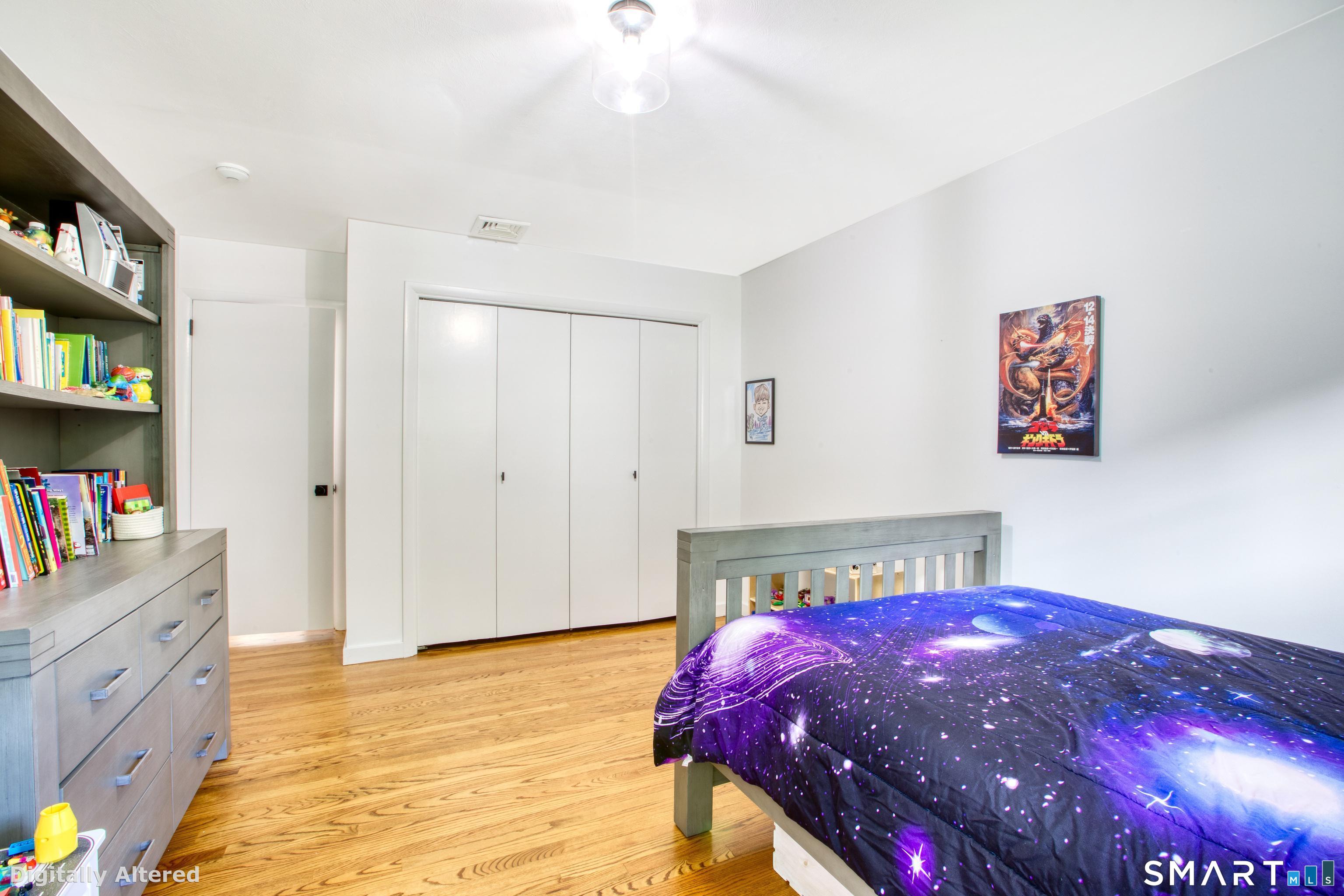 265 Autumn Ridge photo 14
