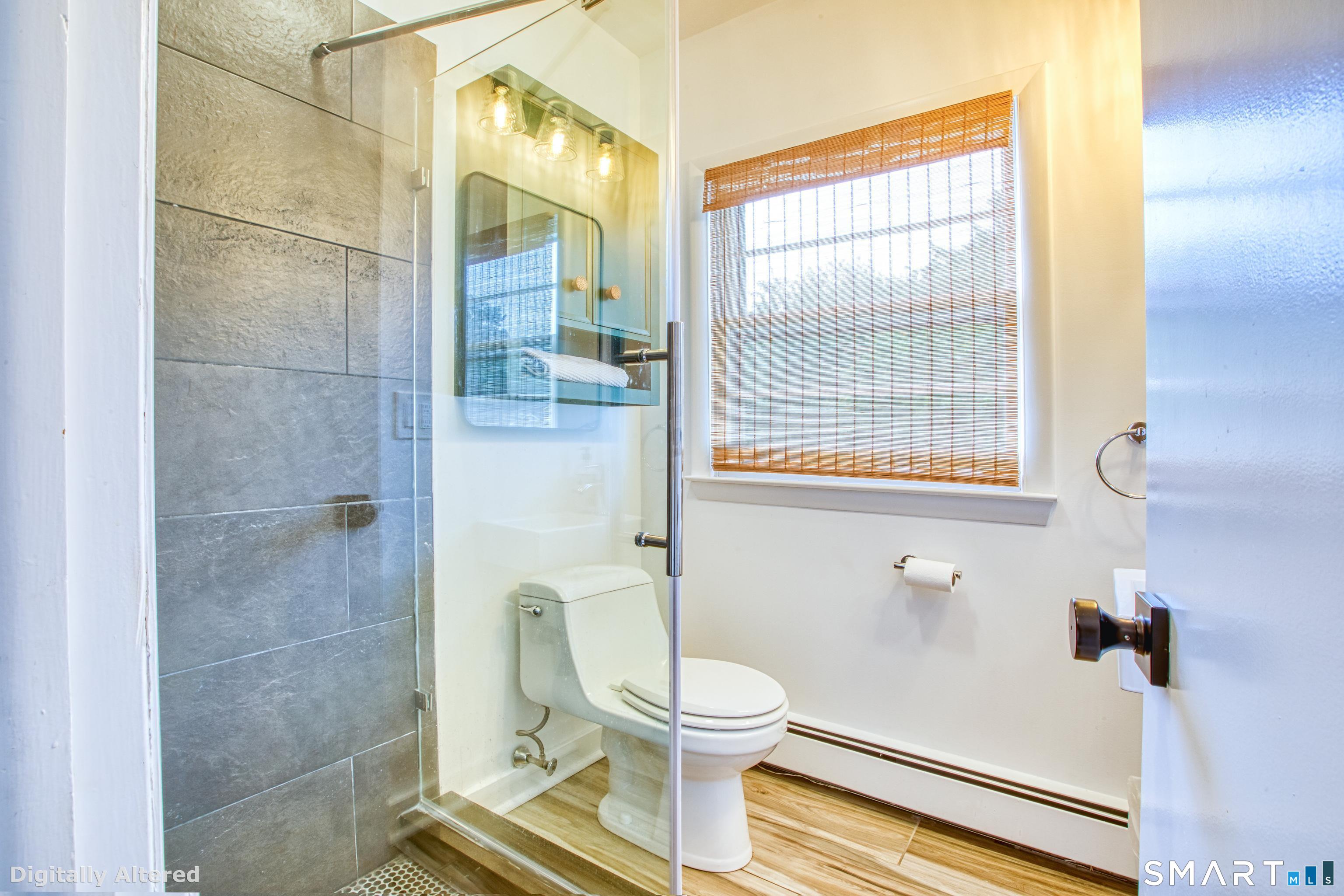 265 Autumn Ridge photo 21