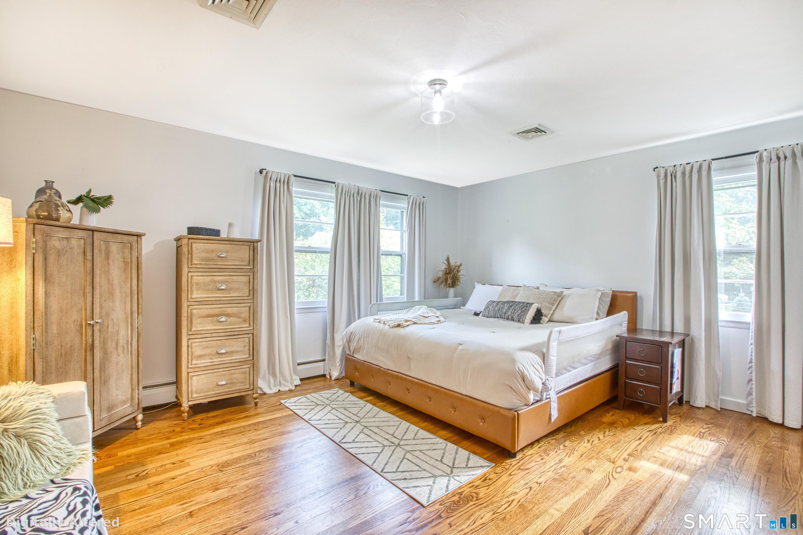 Foto 8 de Casa en venta en 265 Autumn Ridge Road, Fairfield, CT — $1,495,000