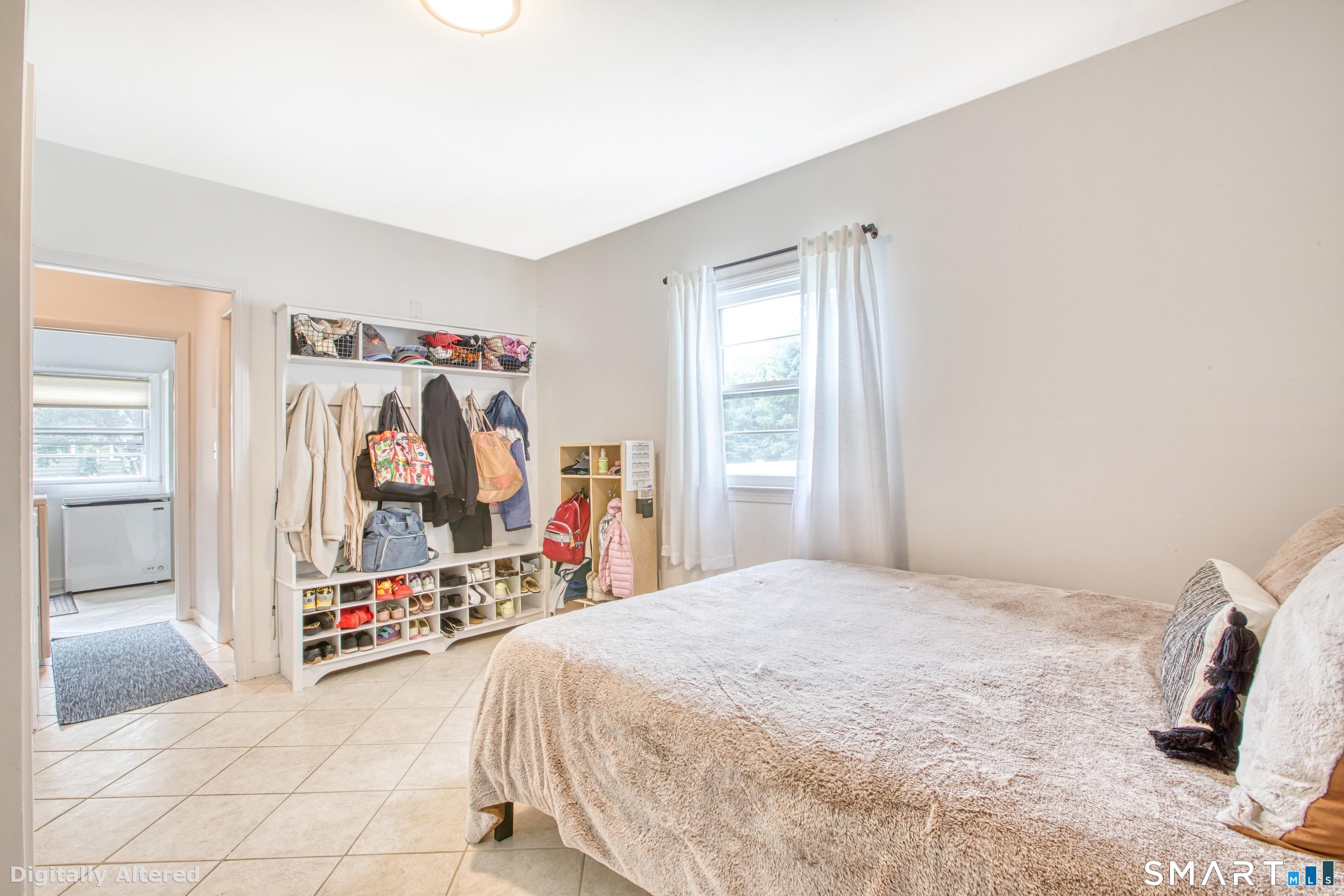265 Autumn Ridge photo 19