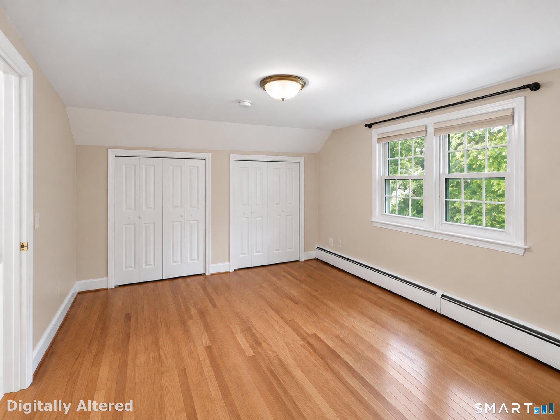 67 Whapley Road photo 23