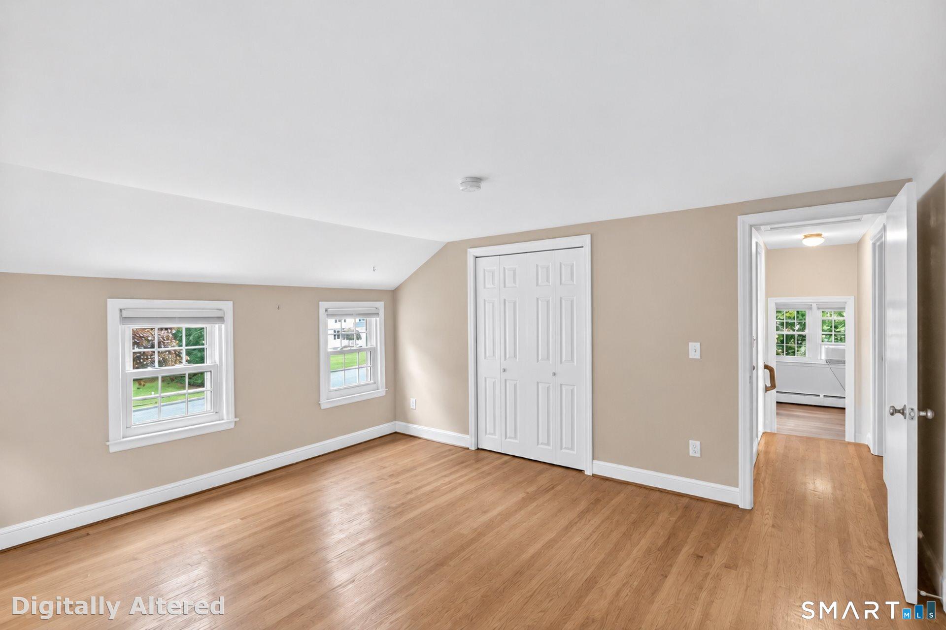 67 Whapley Road photo 31