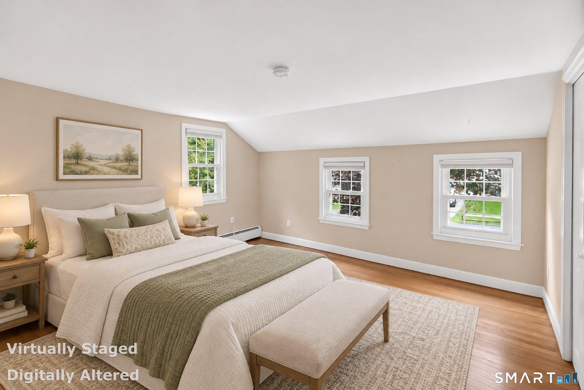 67 Whapley Road photo 30