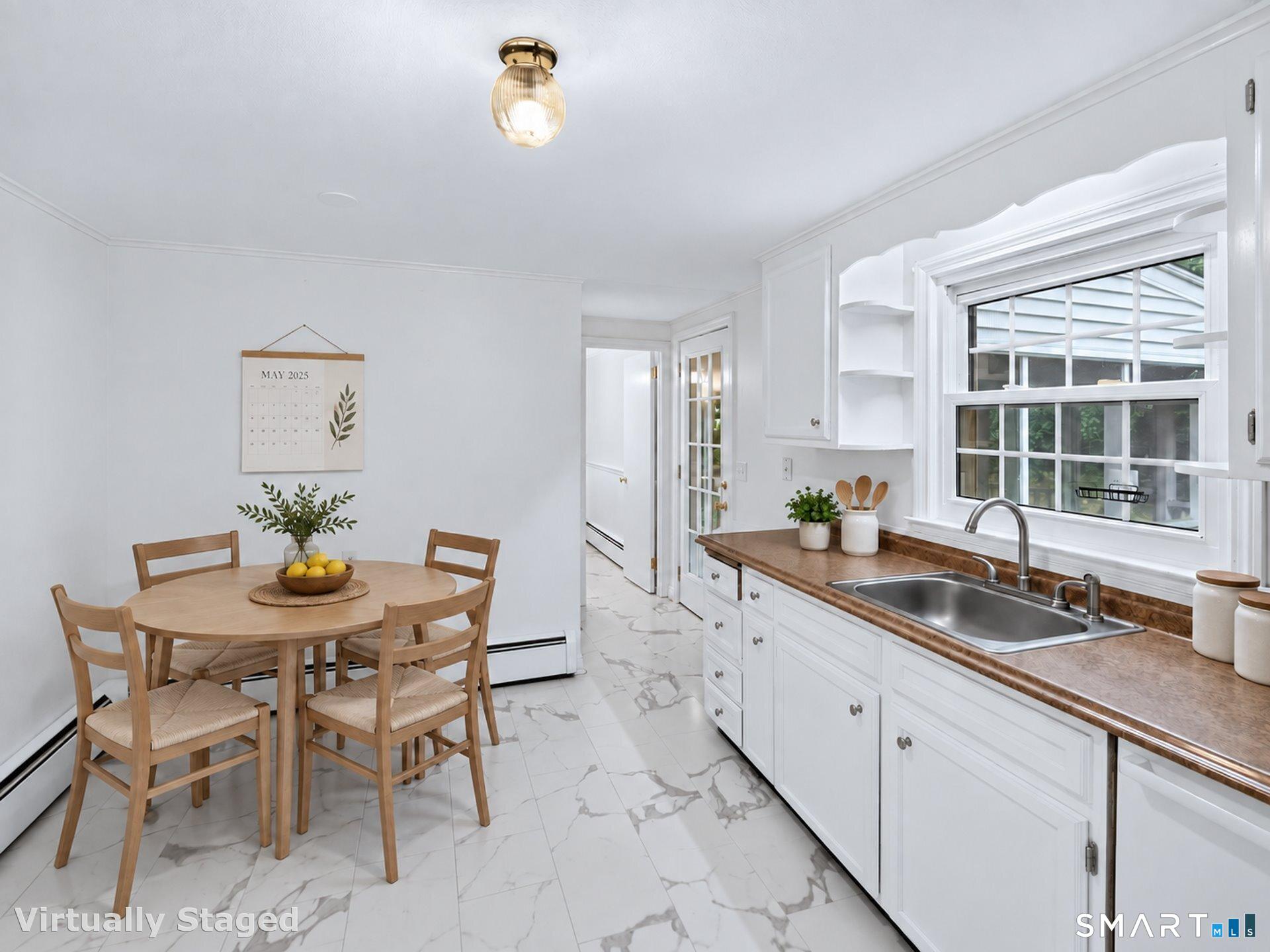 67 Whapley Road photo 18