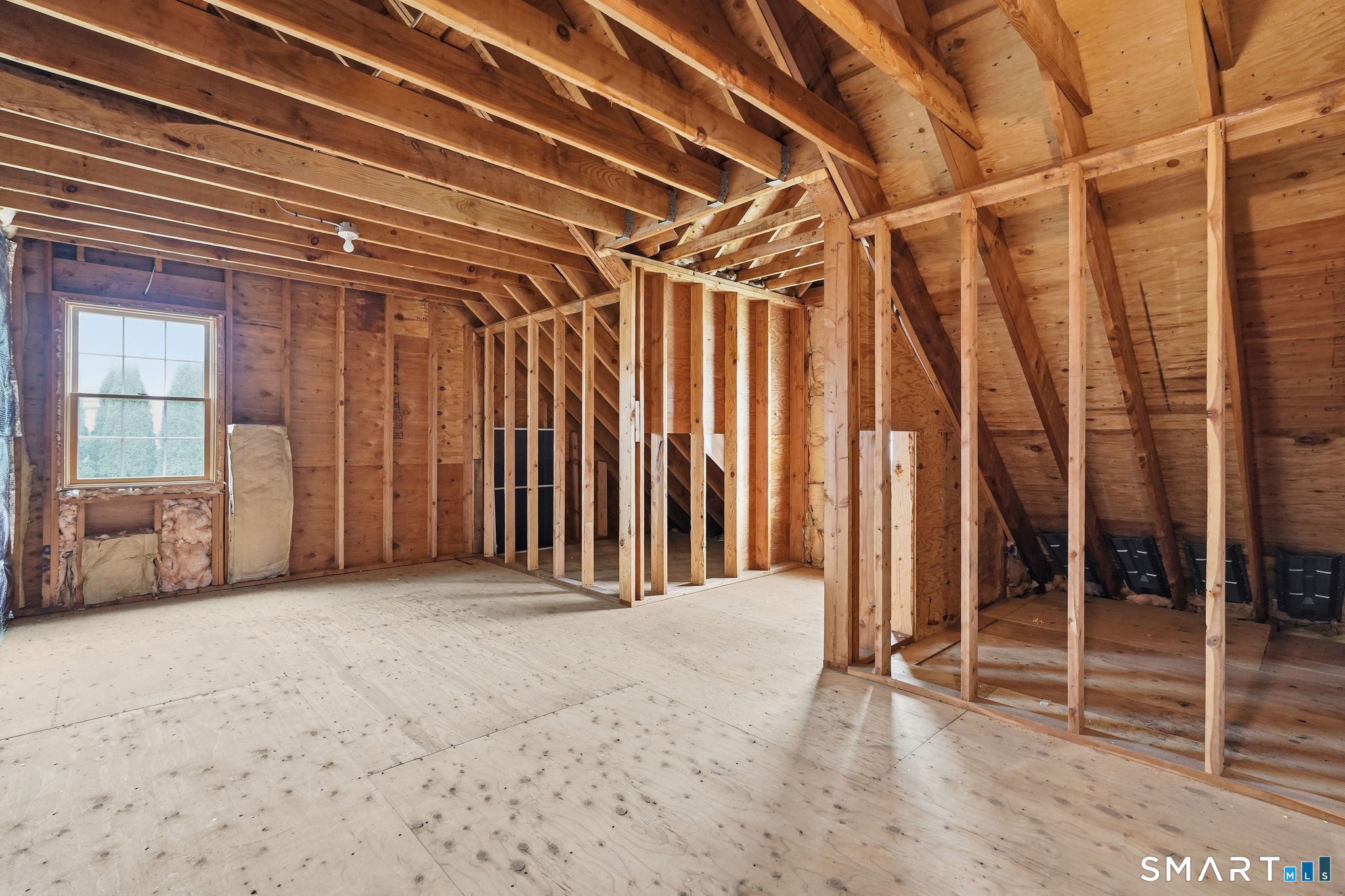 230 Lexington Road, Addison, Glastonbury, CT 06033