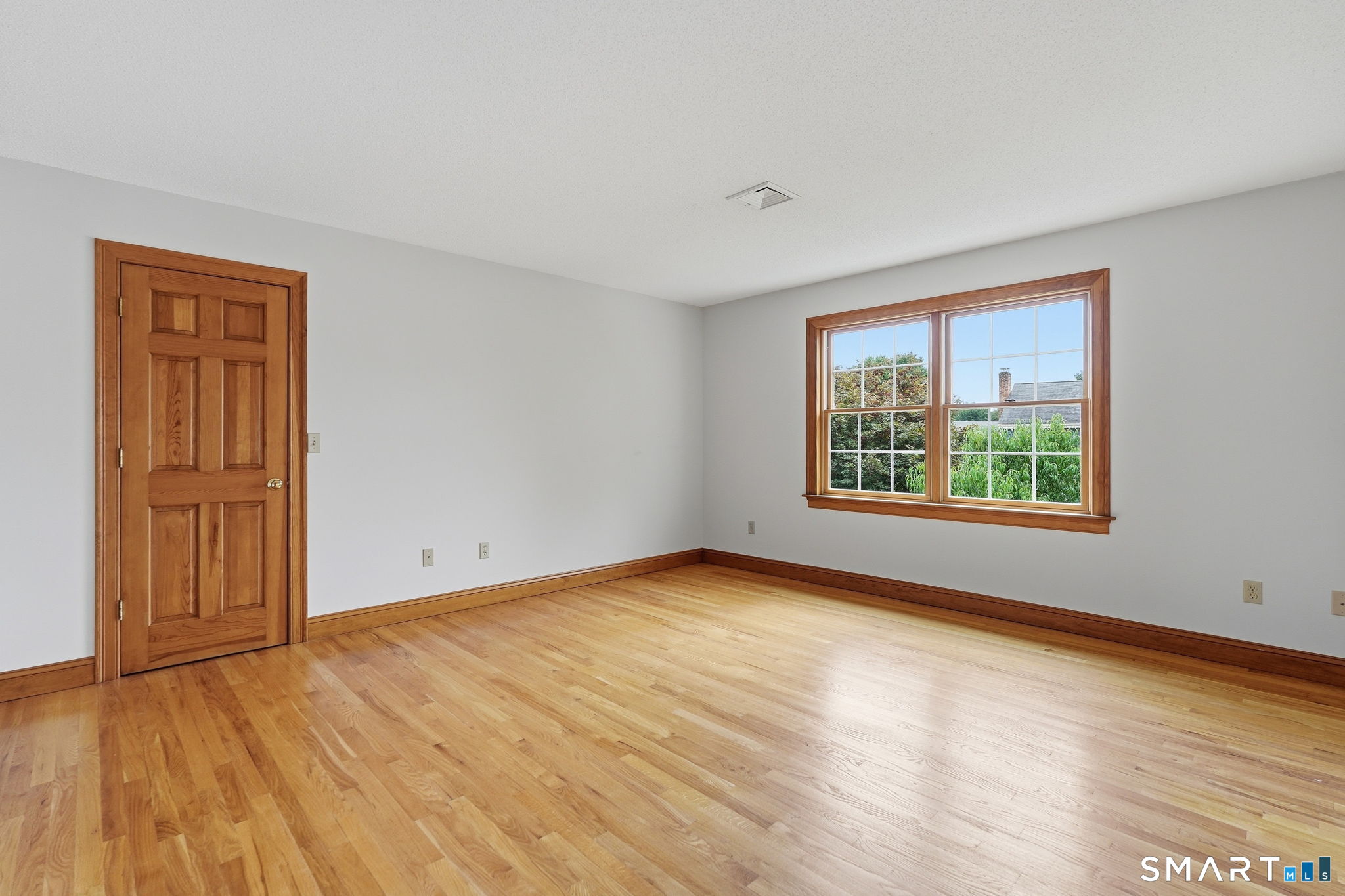 230 Lexington Road, Addison, Glastonbury, CT 06033