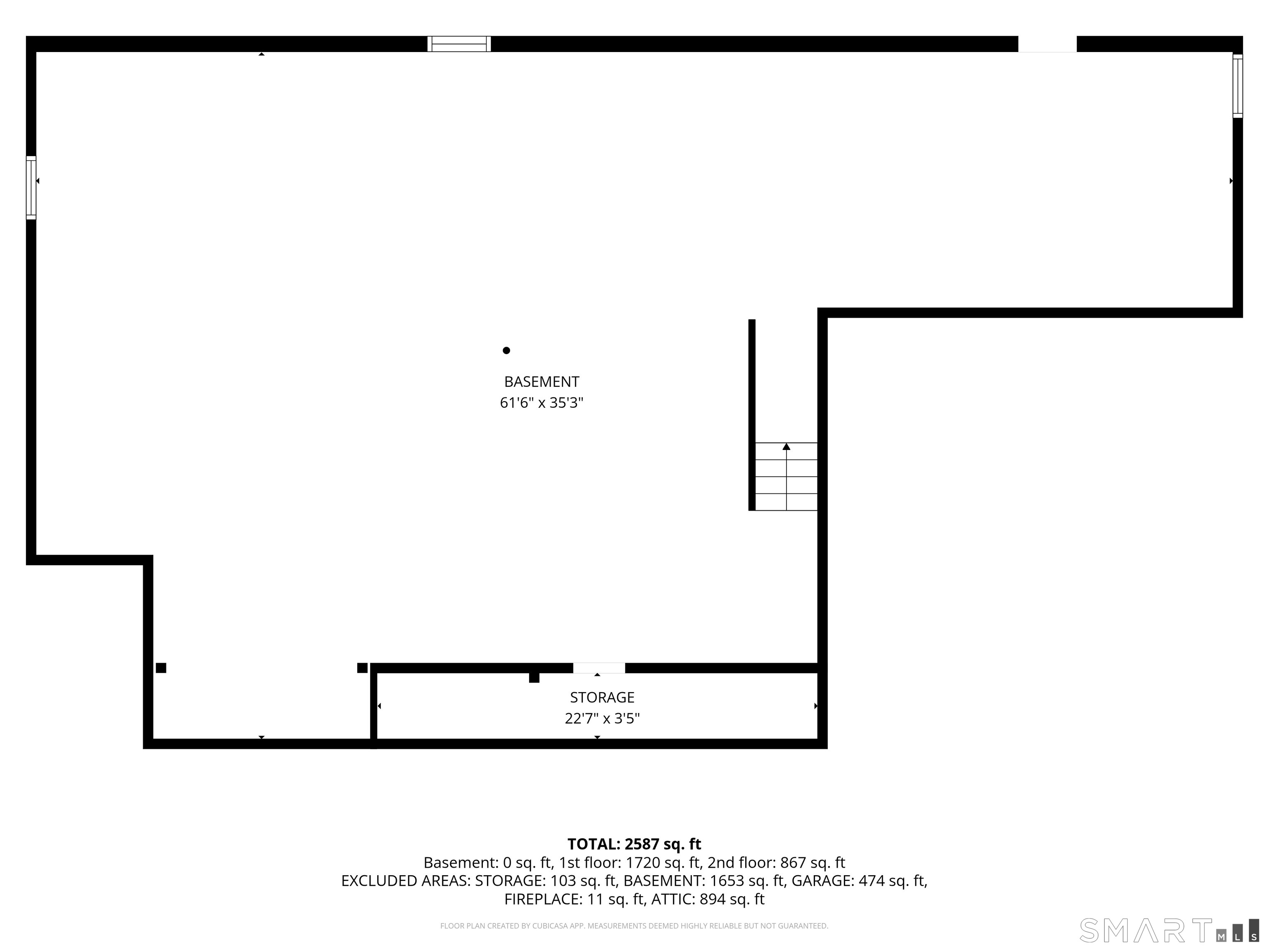 230 Lexington Road, Addison, Glastonbury, CT 06033