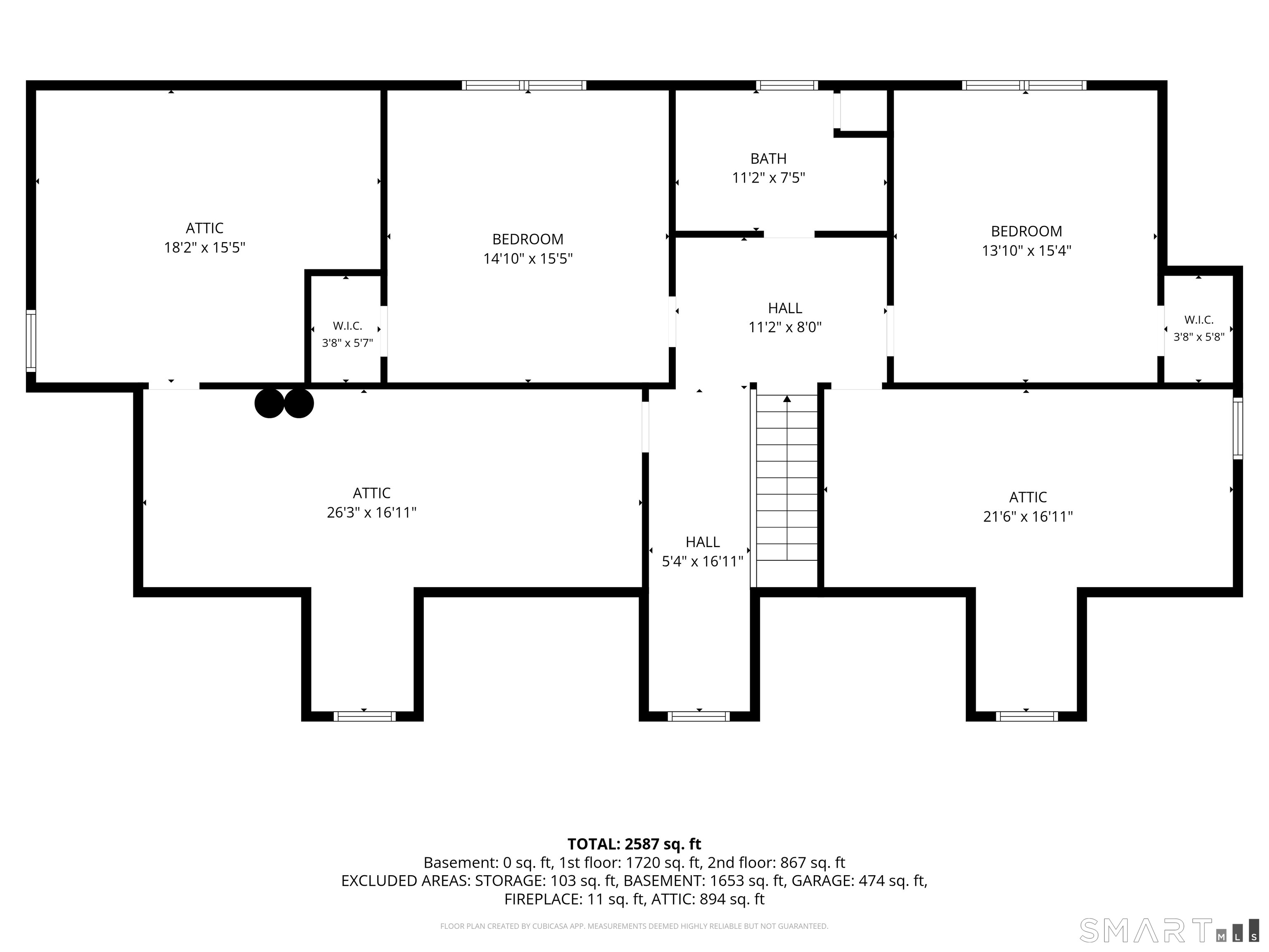 230 Lexington Road, Addison, Glastonbury, CT 06033
