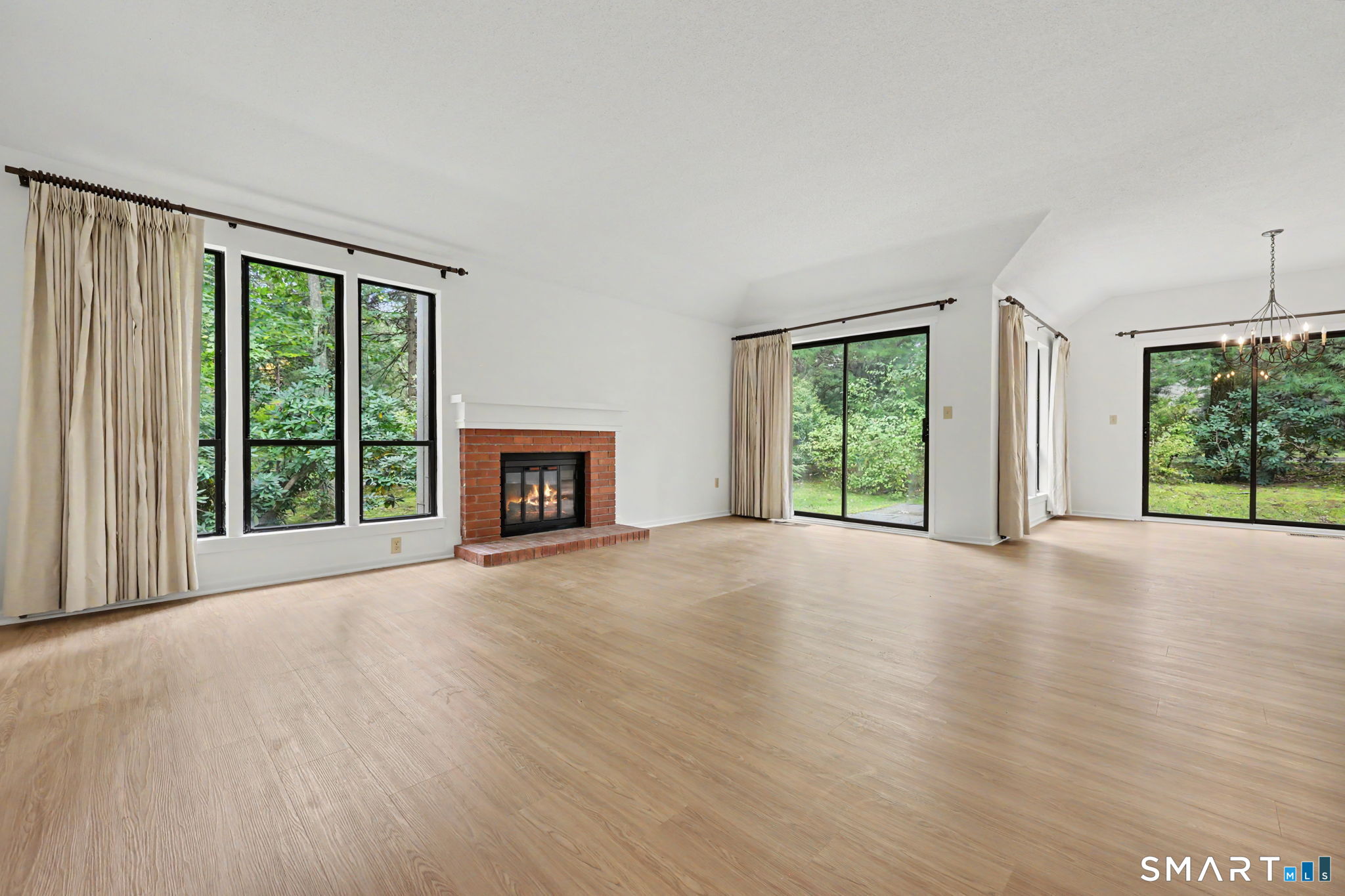 4 Heritage Crest Unit #C photo 10