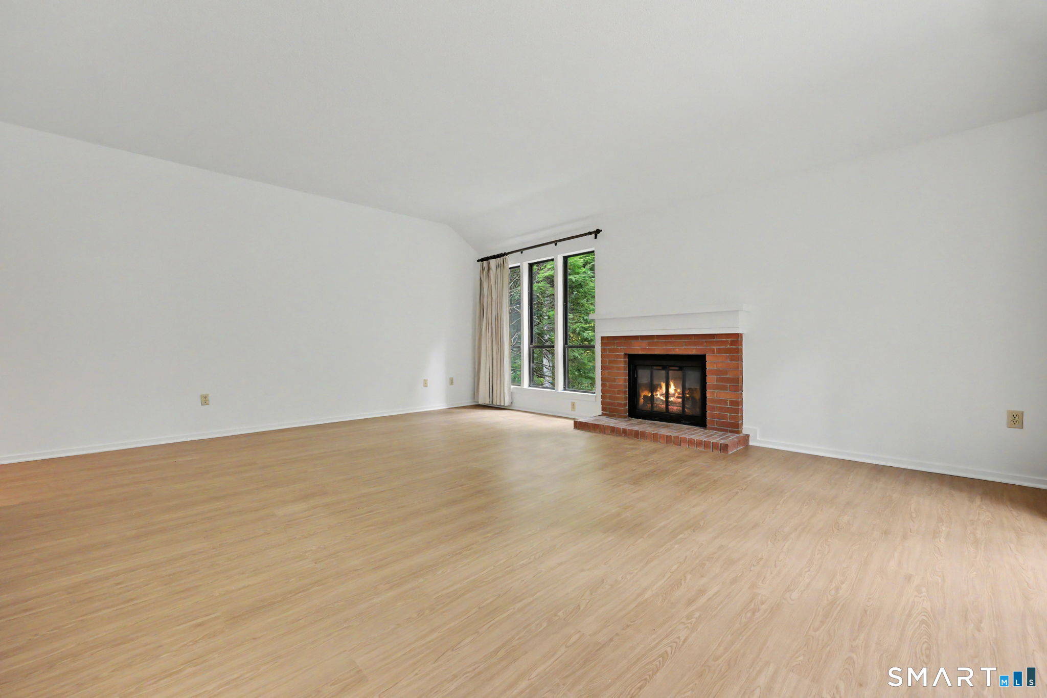 4 Heritage Crest Unit #C photo 11