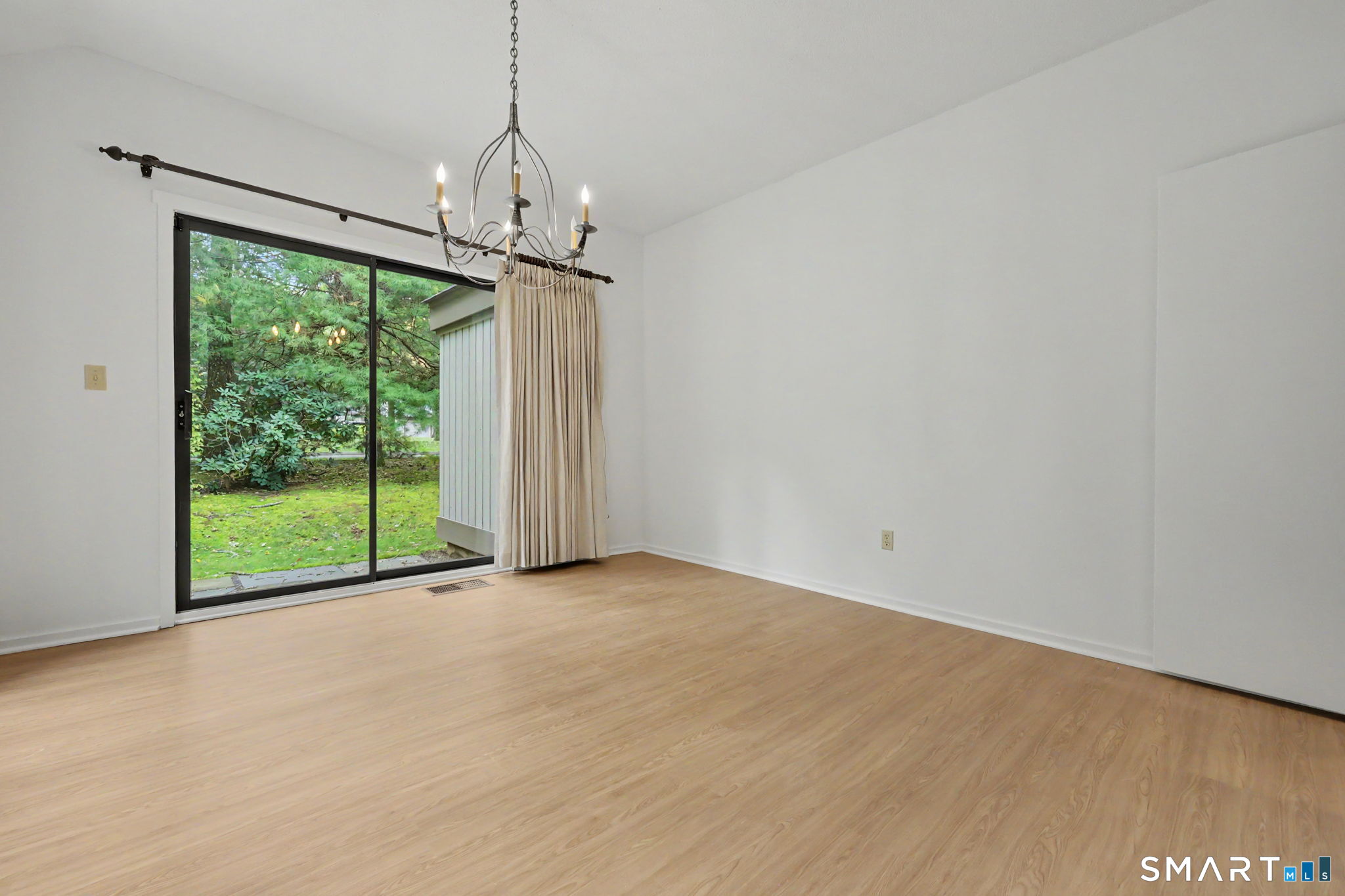 4 Heritage Crest Unit #C photo 12