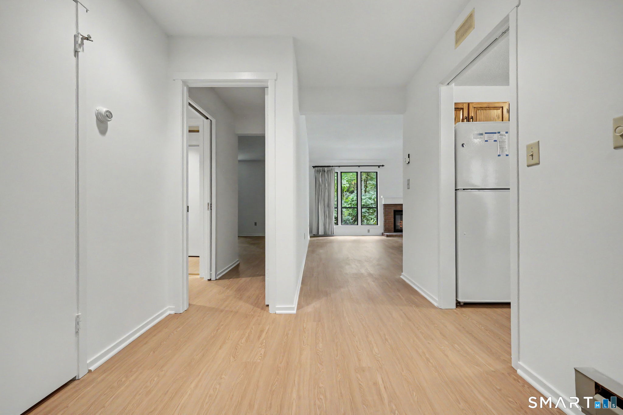 4 Heritage Crest Unit #C photo 15