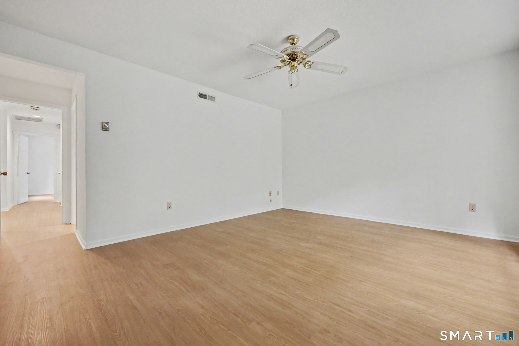 4 Heritage Crest Unit #C photo 16