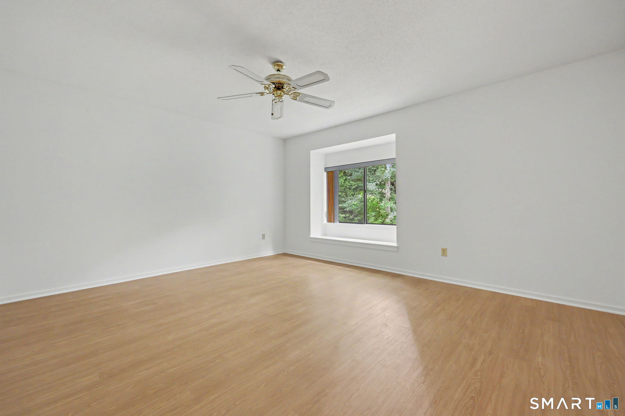 4 Heritage Crest Unit #C photo 17