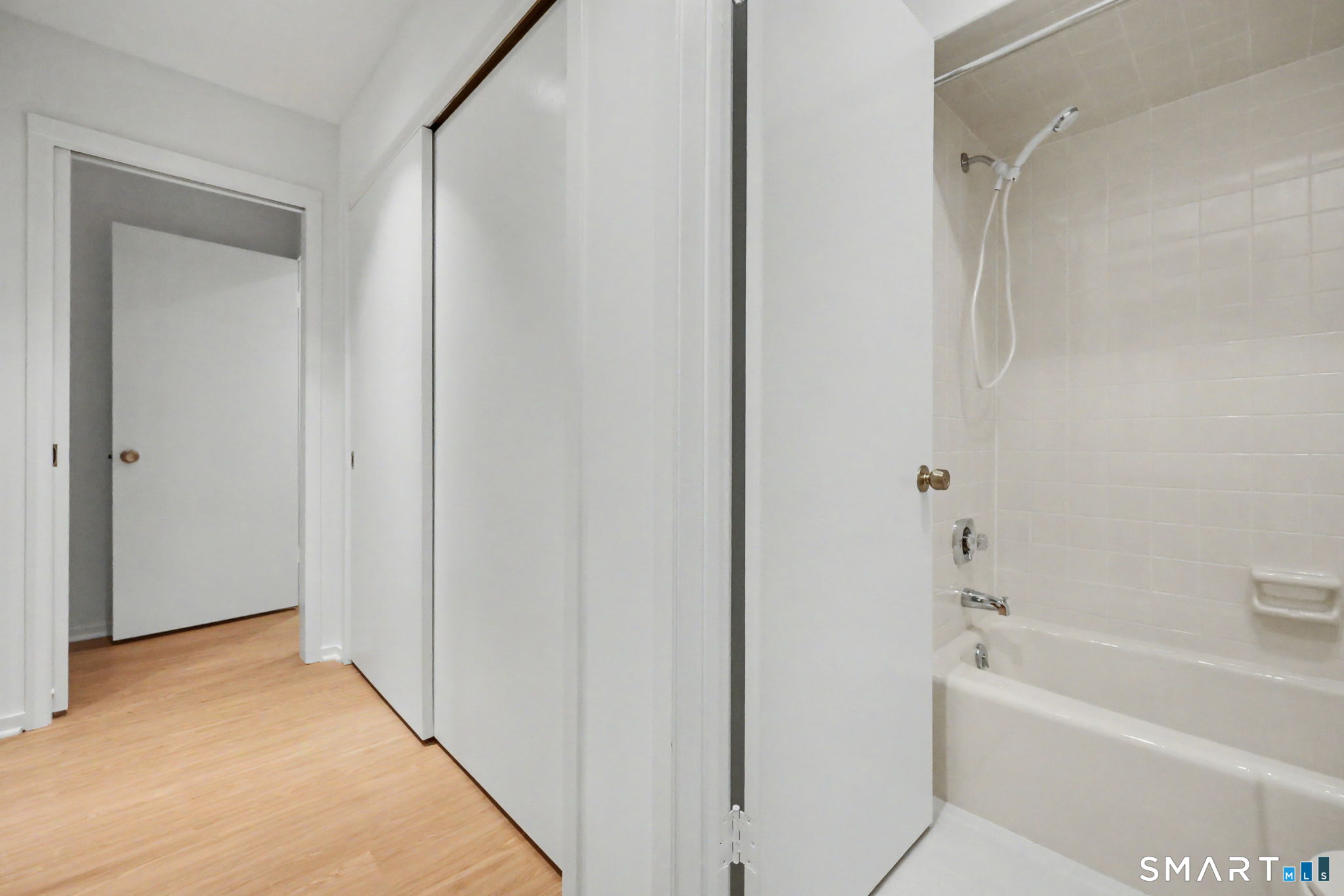 4 Heritage Crest Unit #C photo 18