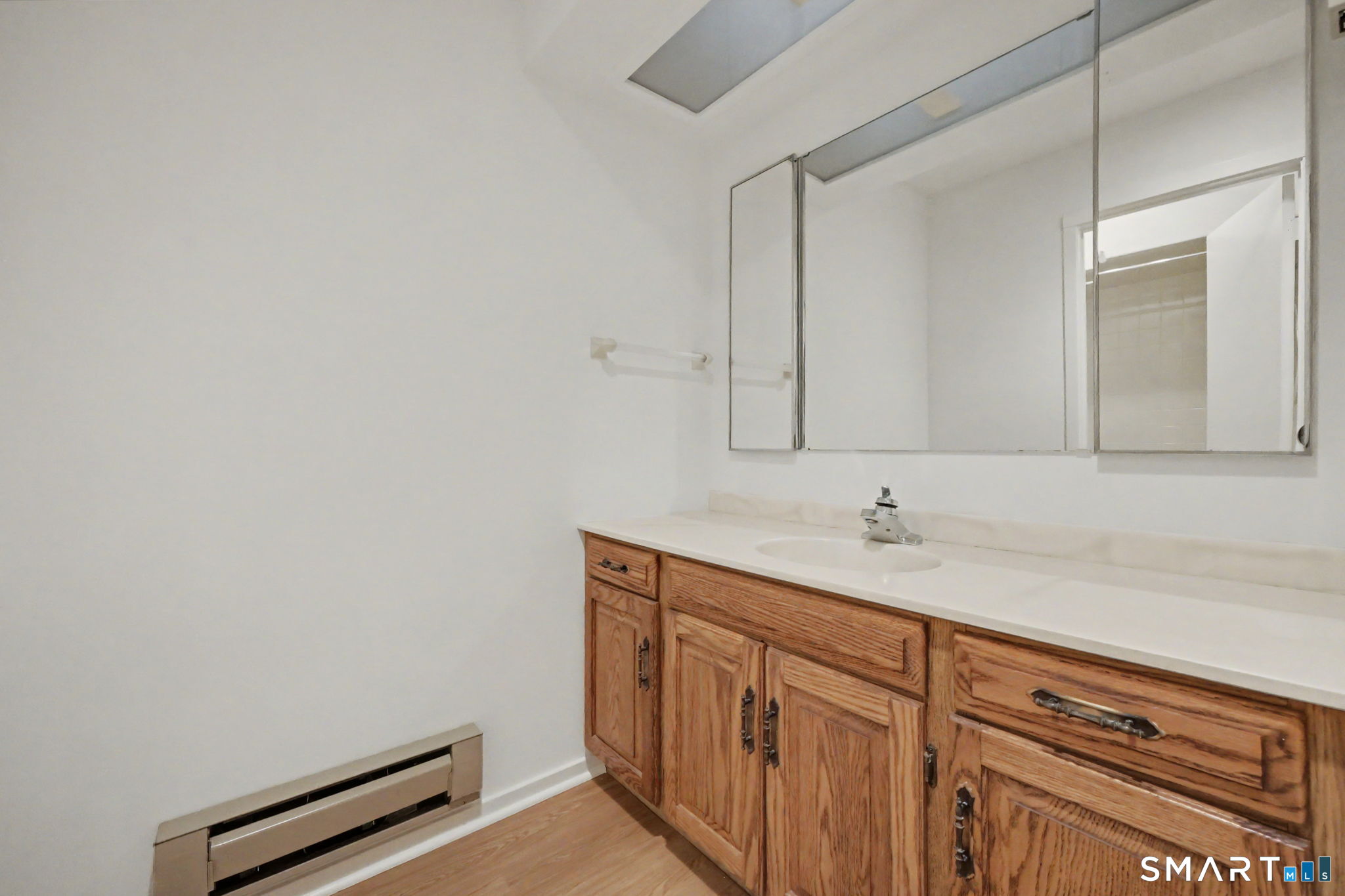 4 Heritage Crest Unit #C photo 19
