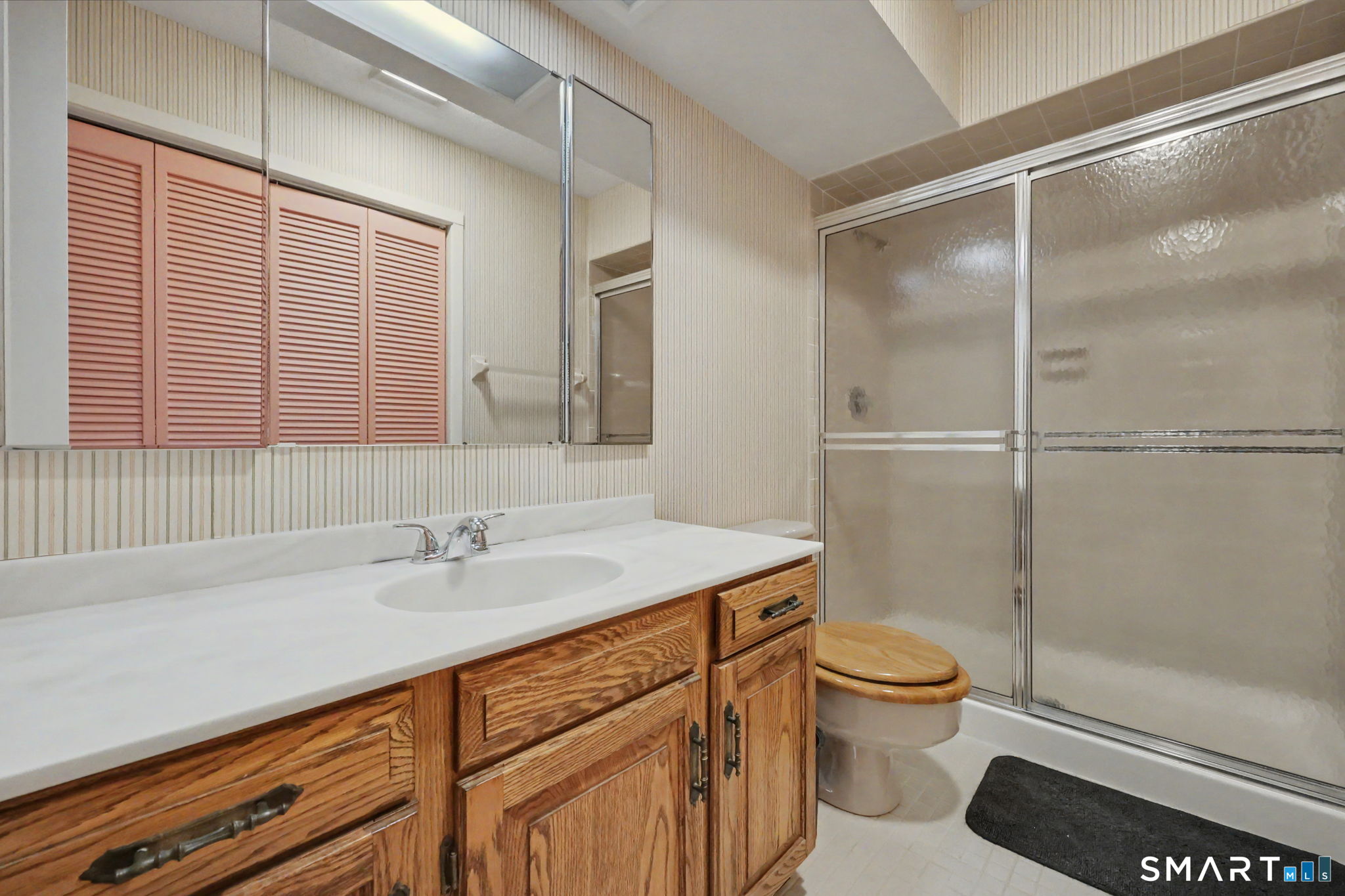 4 Heritage Crest Unit #C photo 20